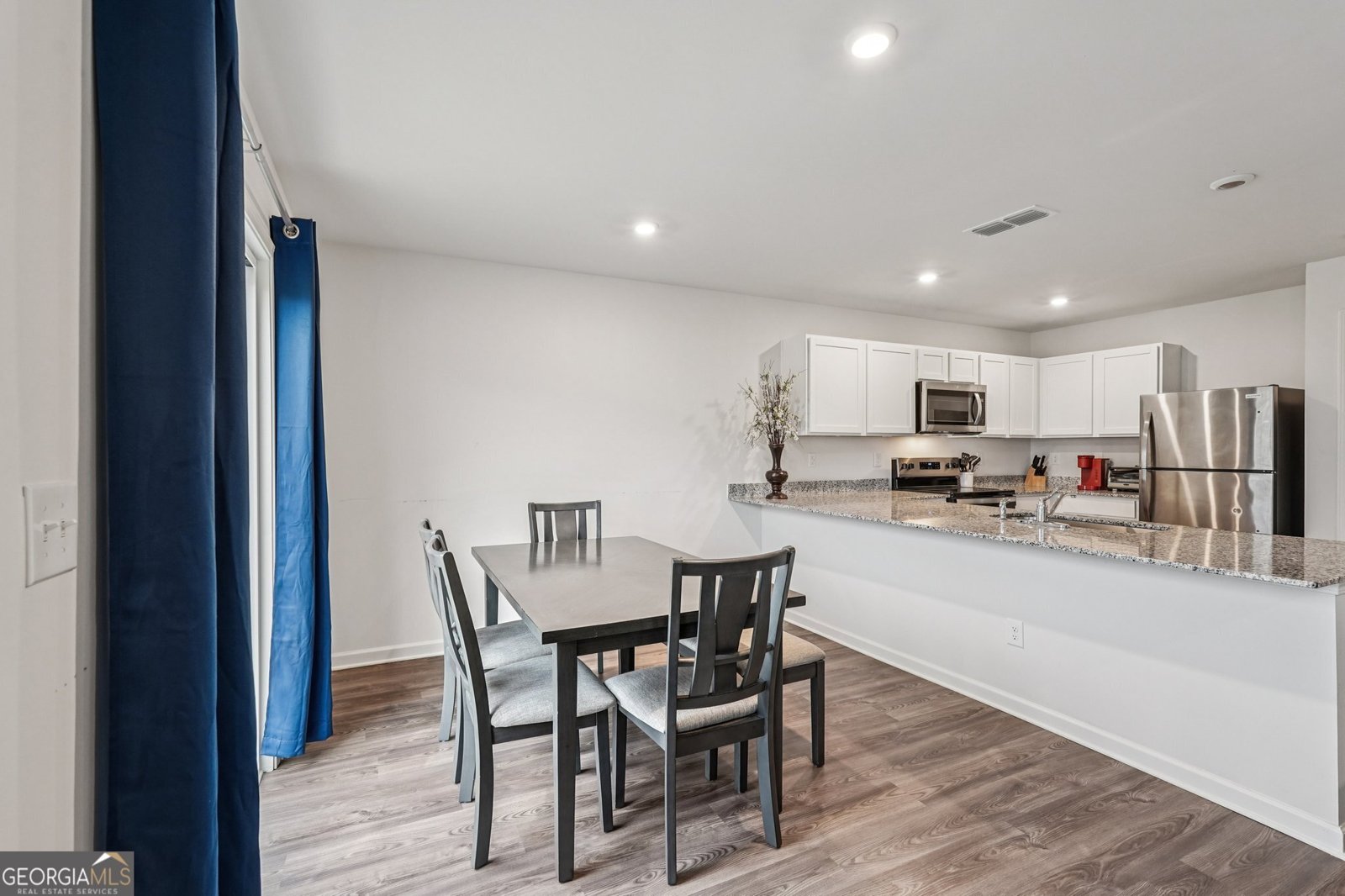 529 Pemberton Street Kingston - 11