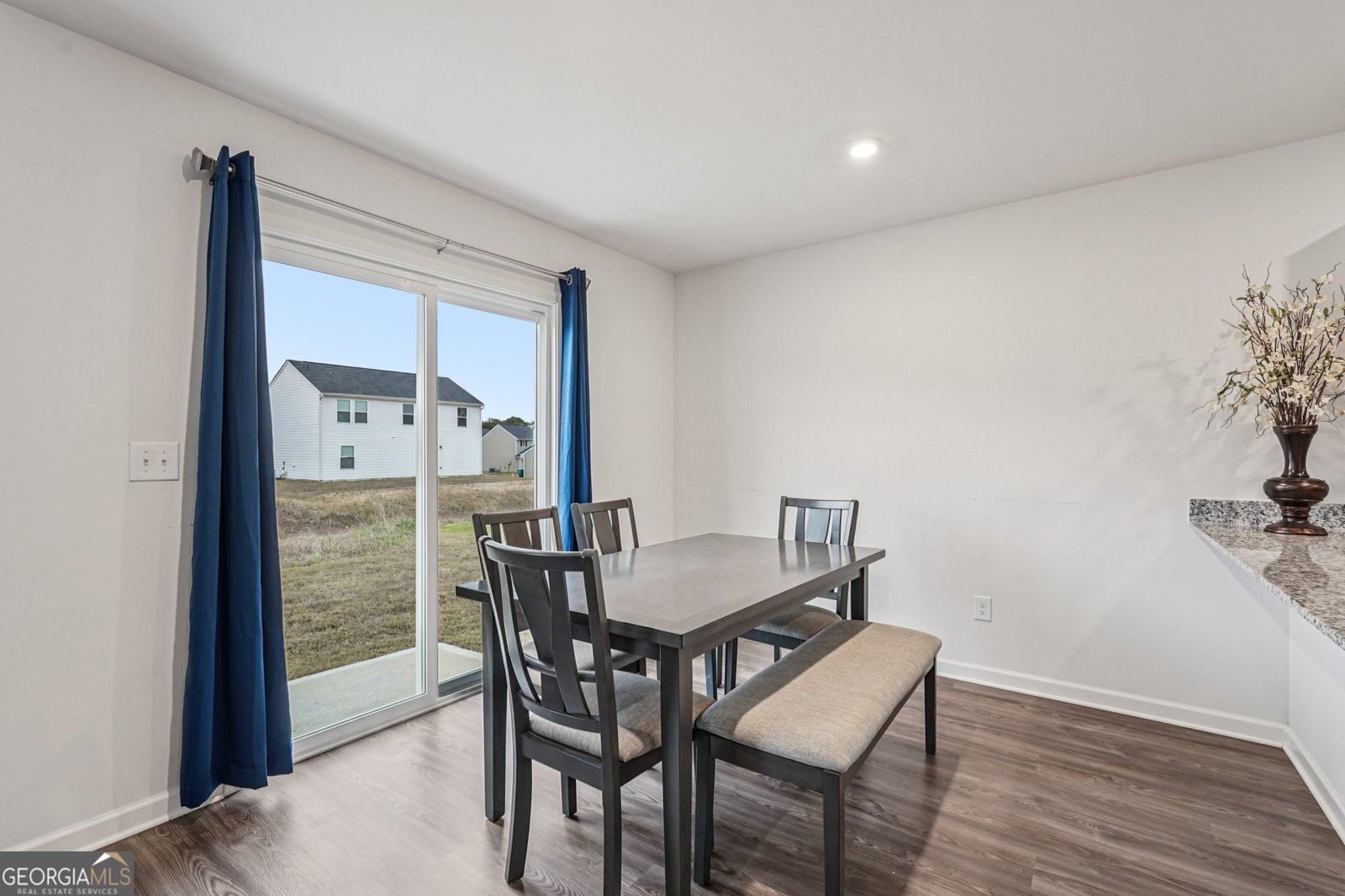 529 Pemberton Street Kingston - 12