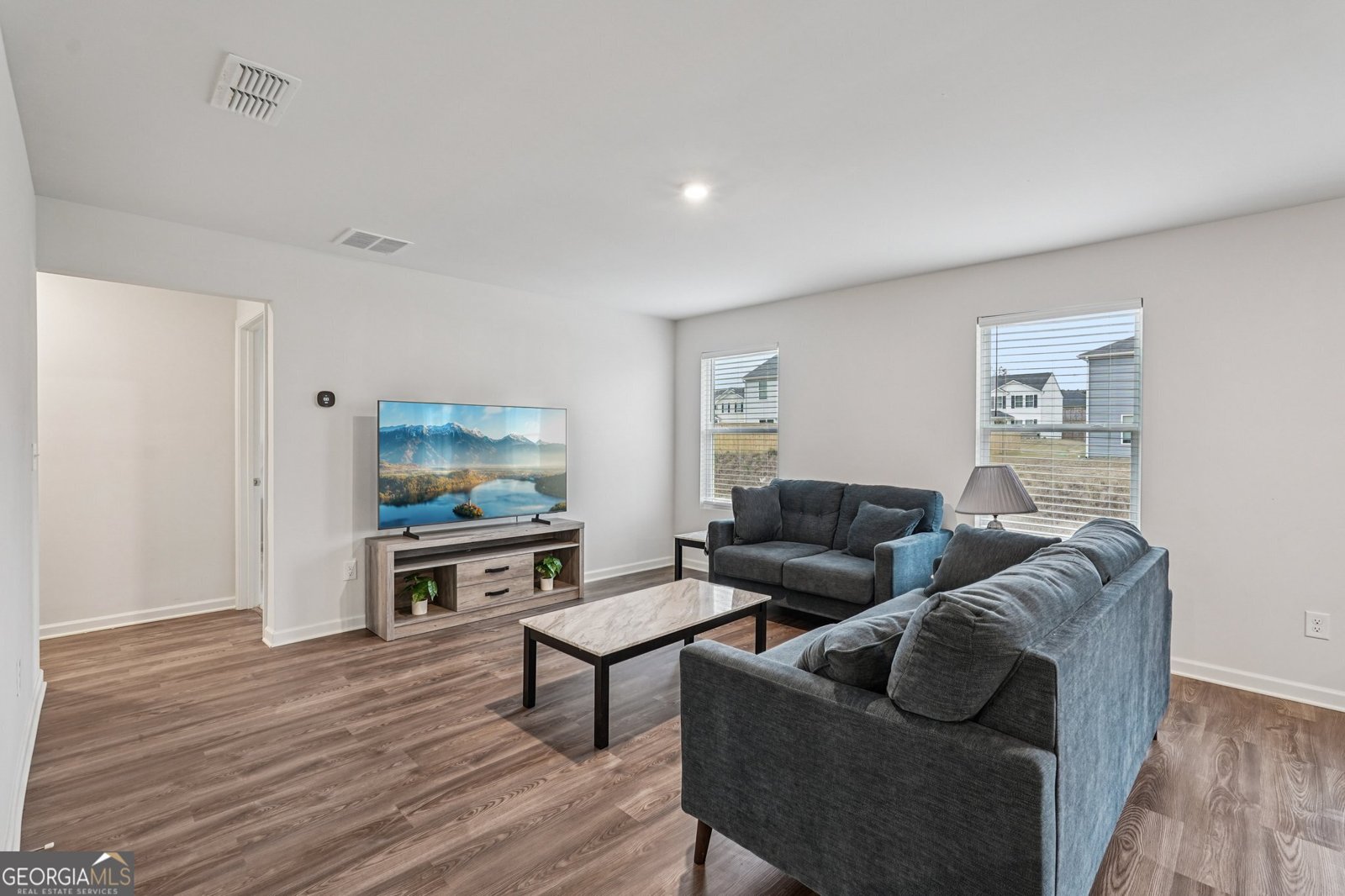 529 Pemberton Street Kingston - 14