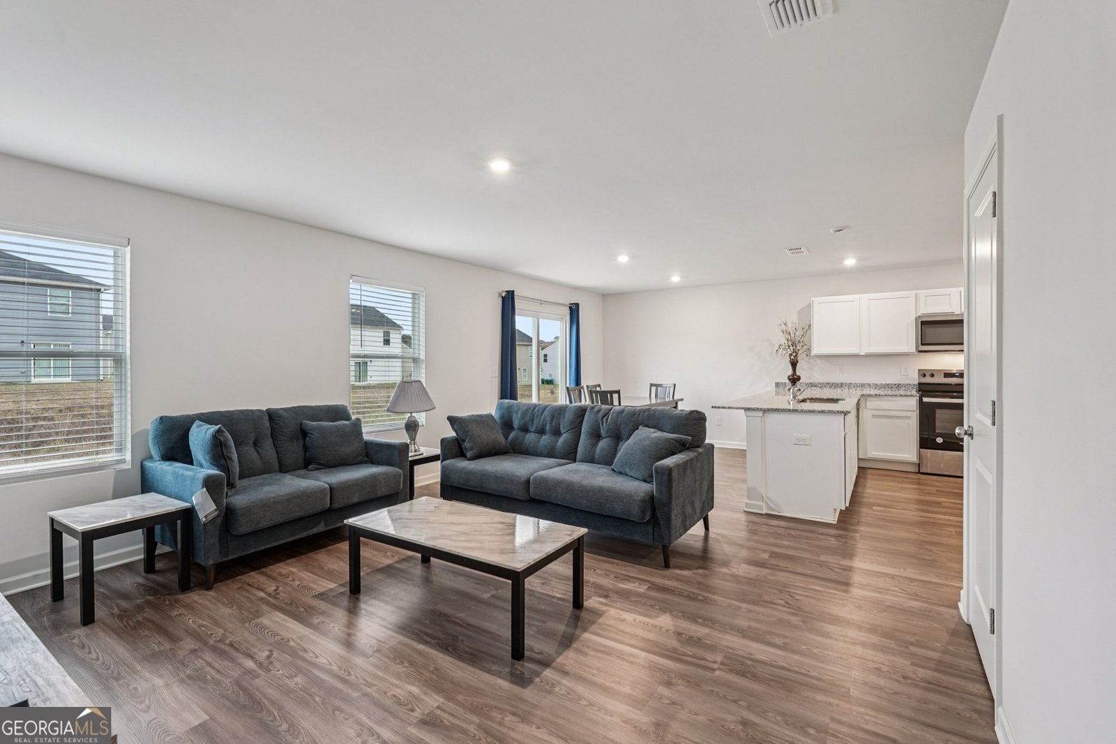 529 Pemberton Street Kingston - 16