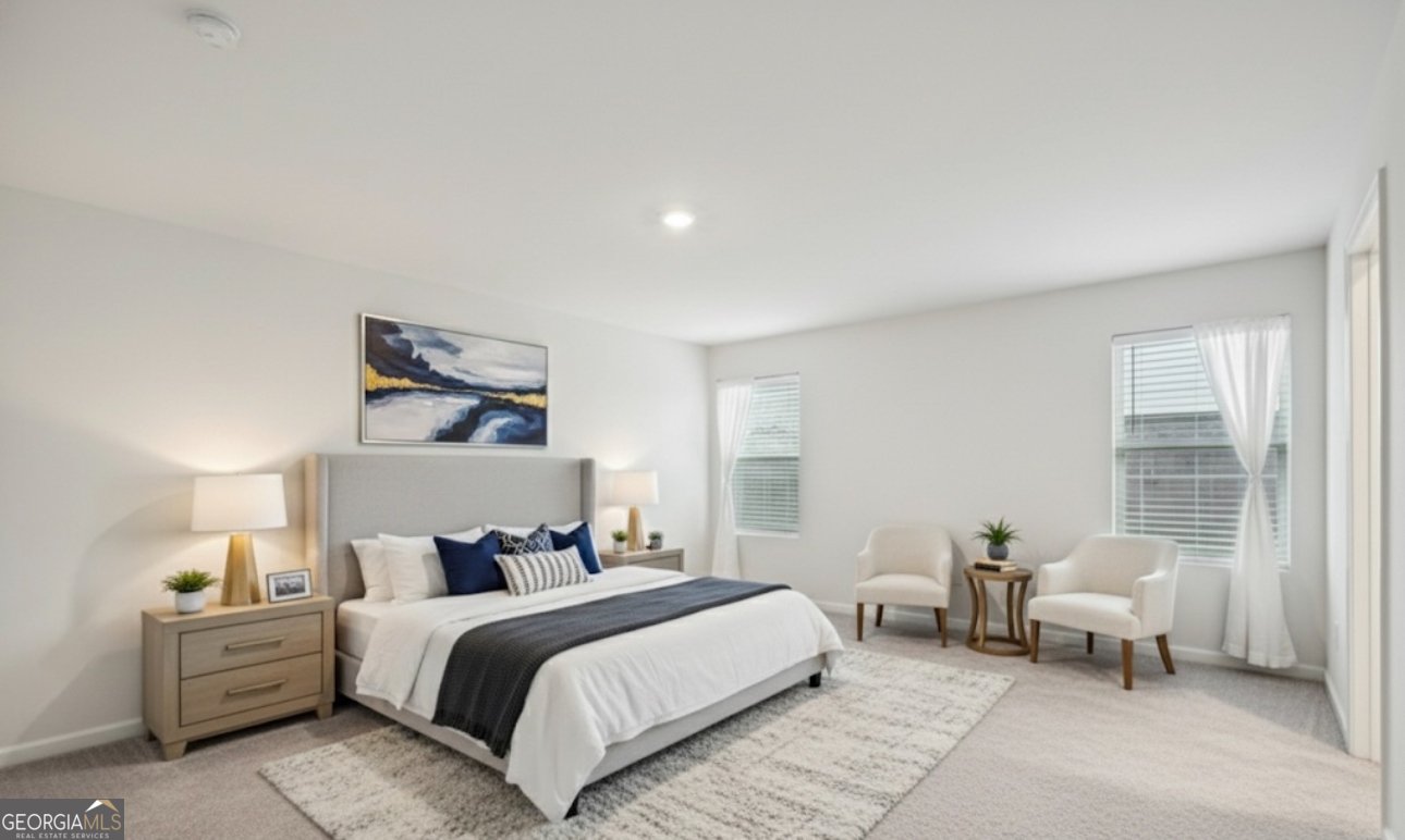 529 Pemberton Street Kingston - 17