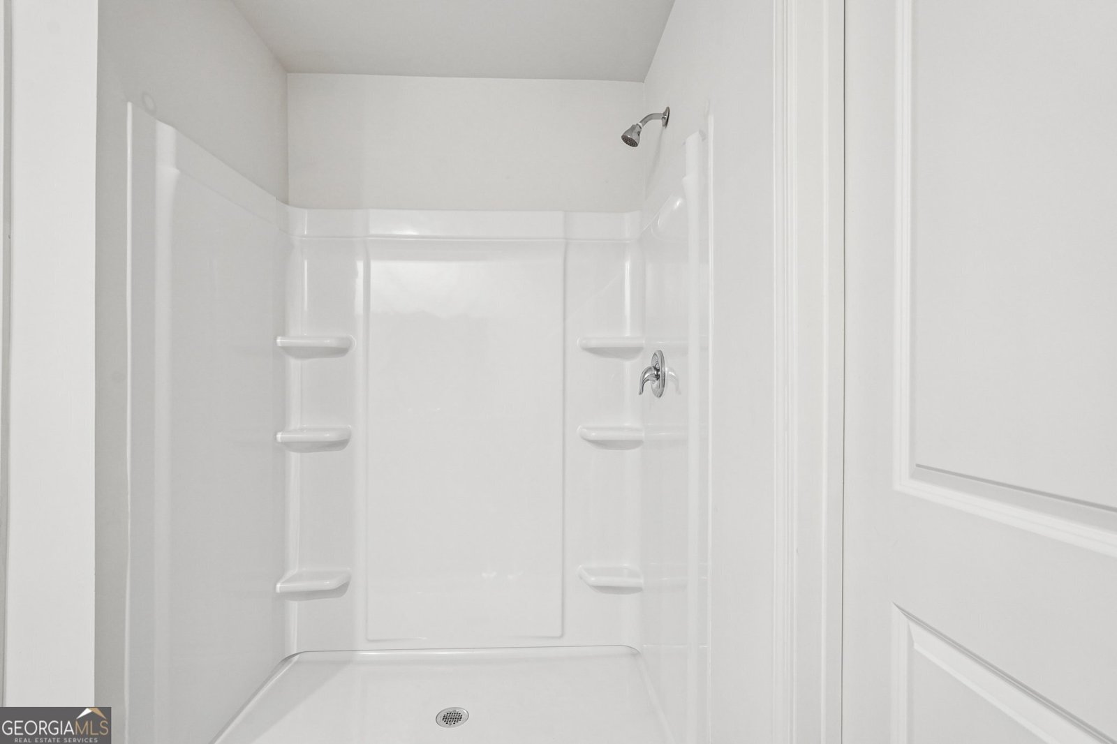 529 Pemberton Street Kingston - 19