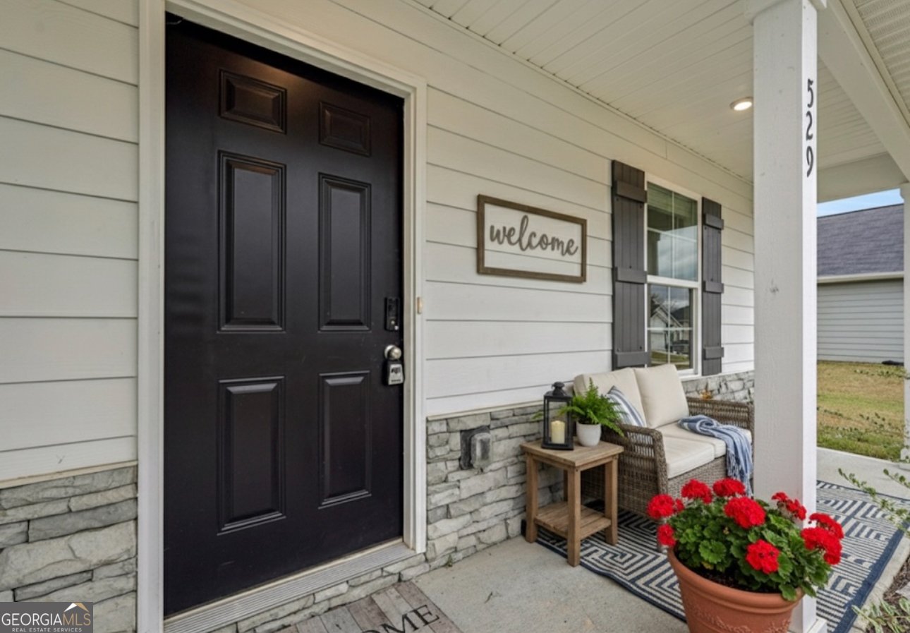 529 Pemberton Street Kingston - 2