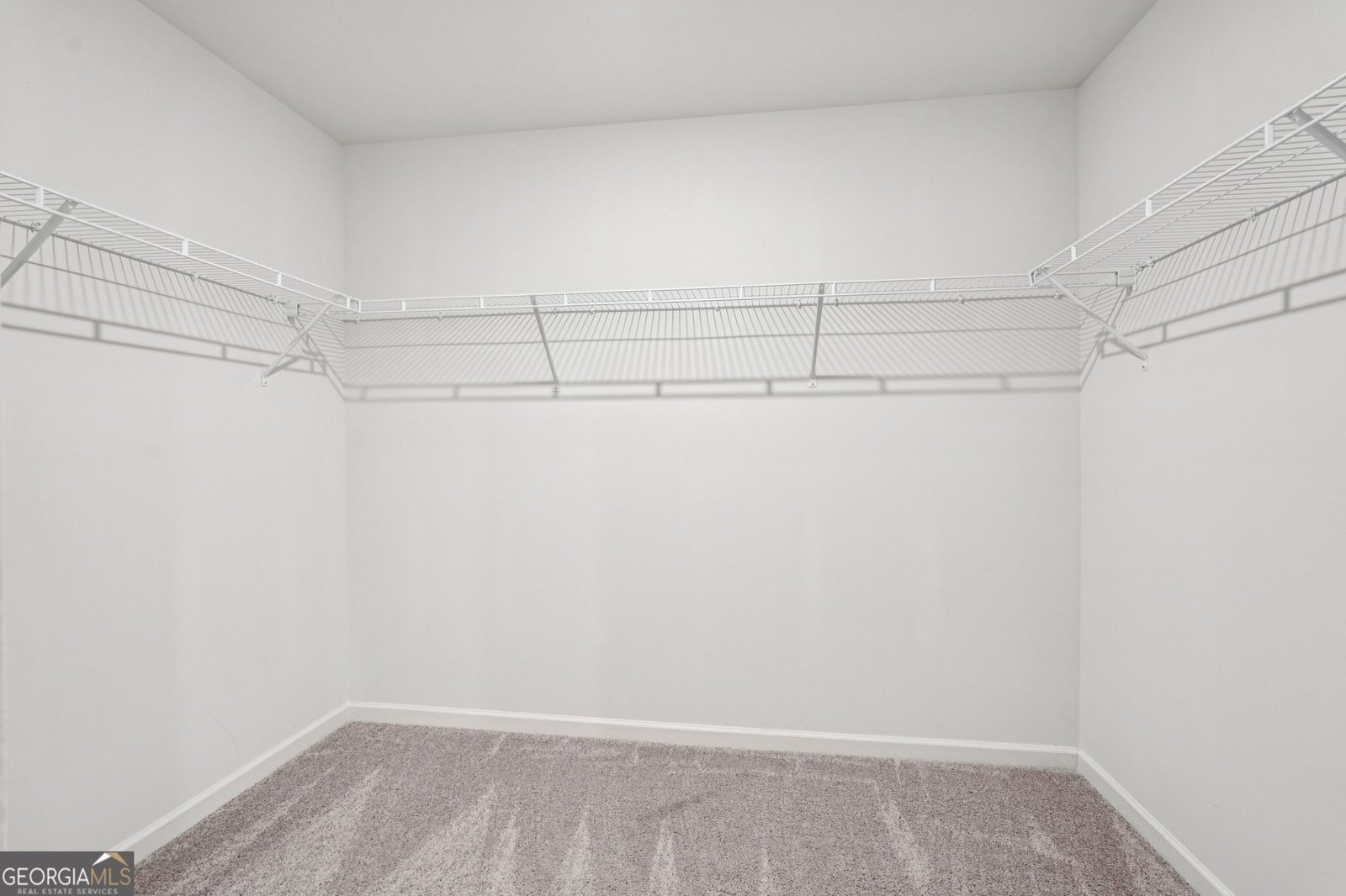 529 Pemberton Street Kingston - 20