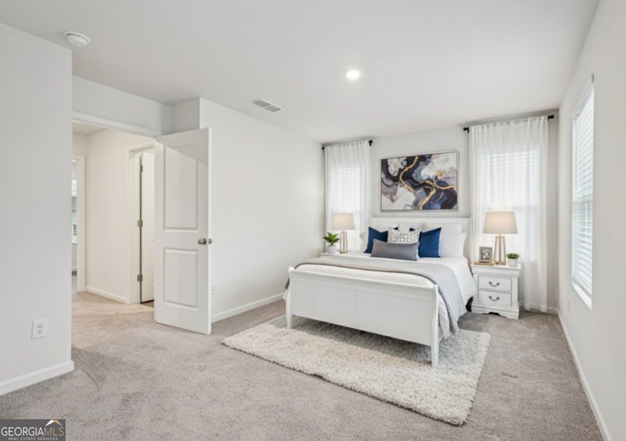 529 Pemberton Street Kingston - 21