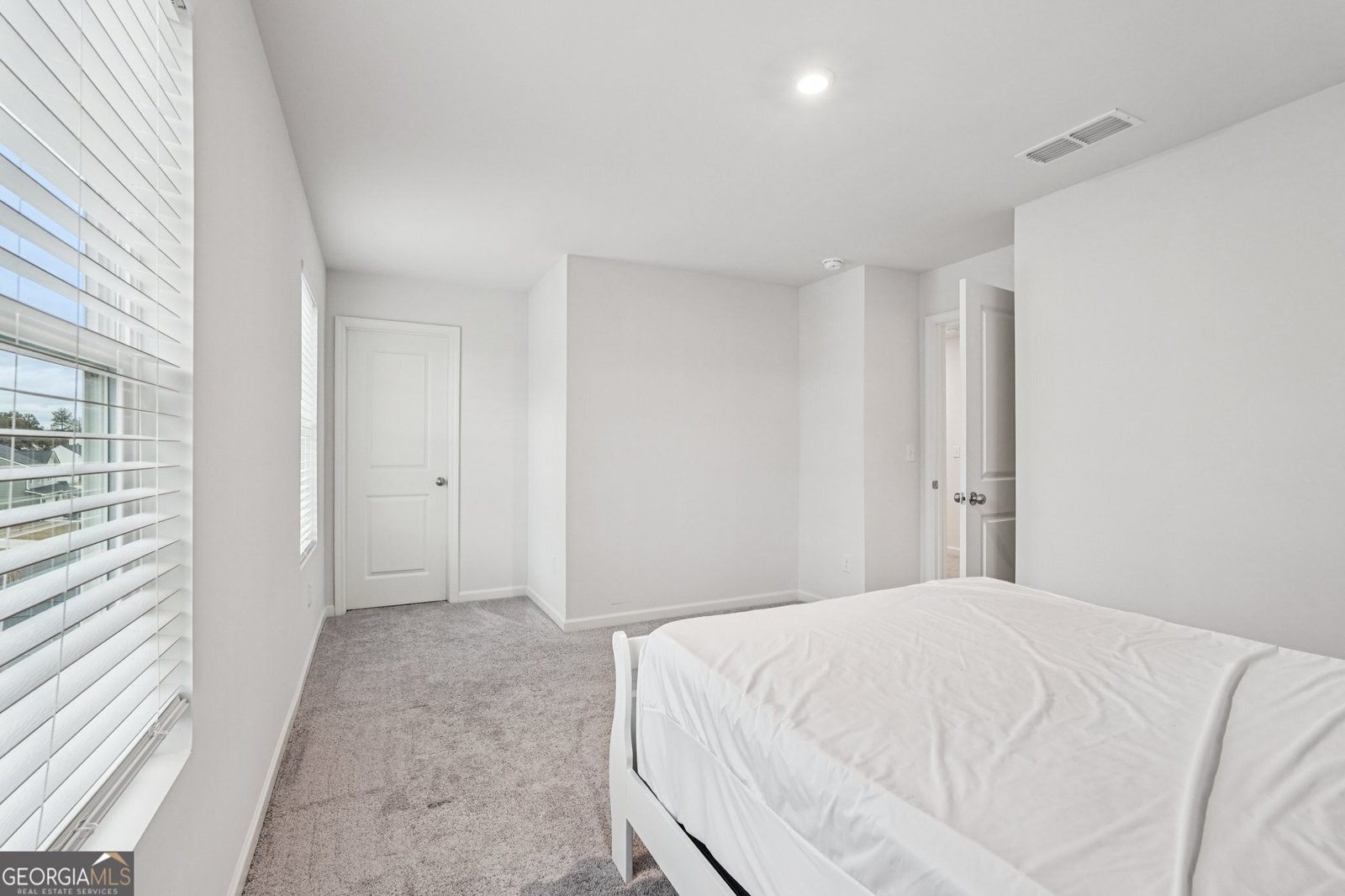 529 Pemberton Street Kingston - 22