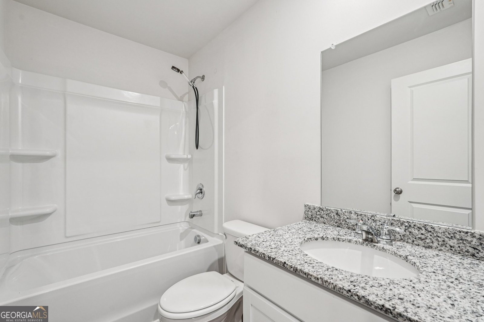 529 Pemberton Street Kingston - 23