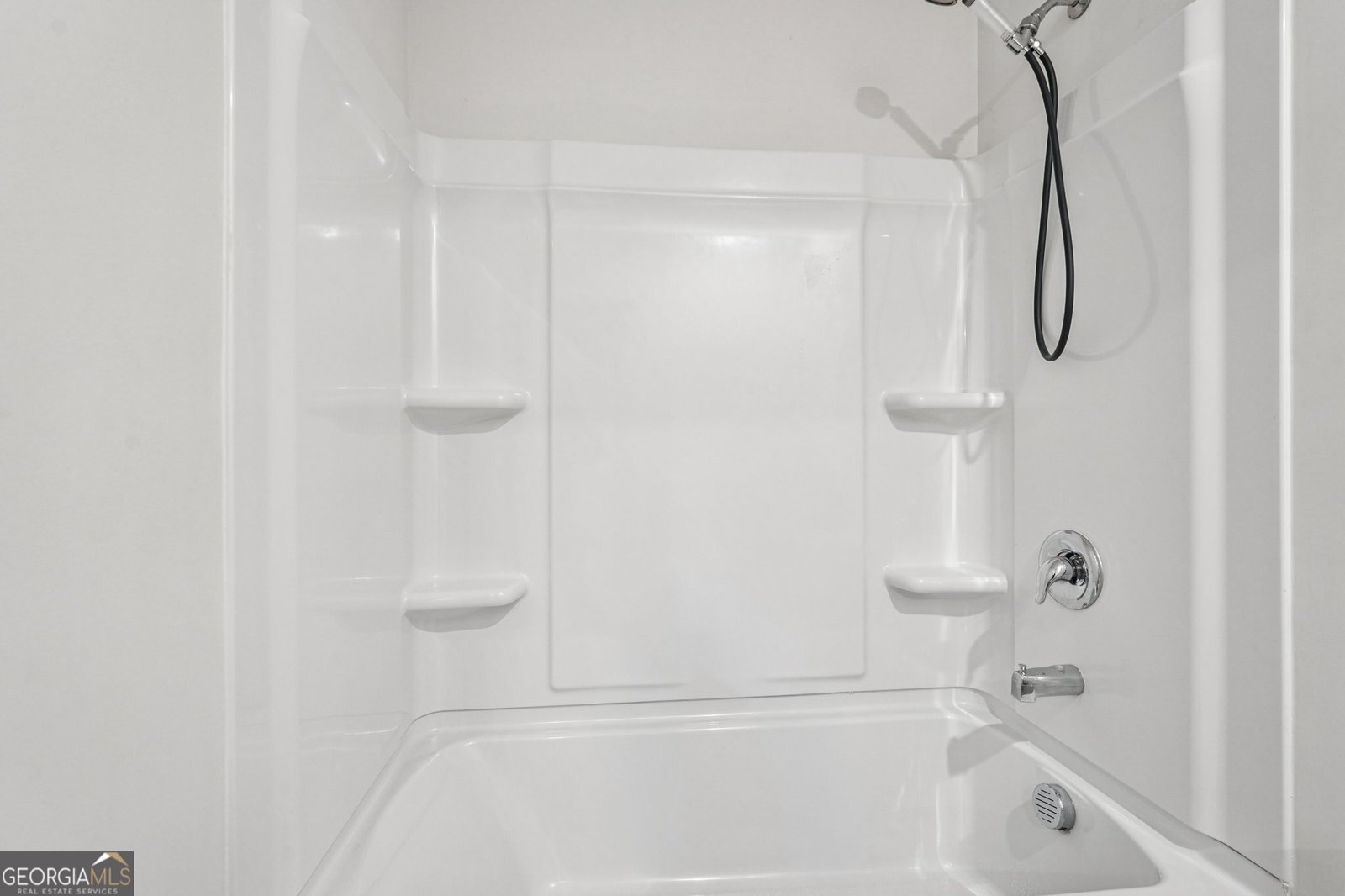 529 Pemberton Street Kingston - 24