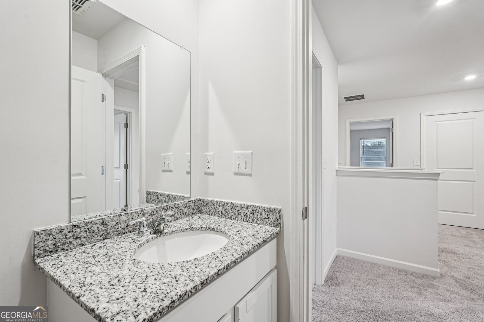 529 Pemberton Street Kingston - 25