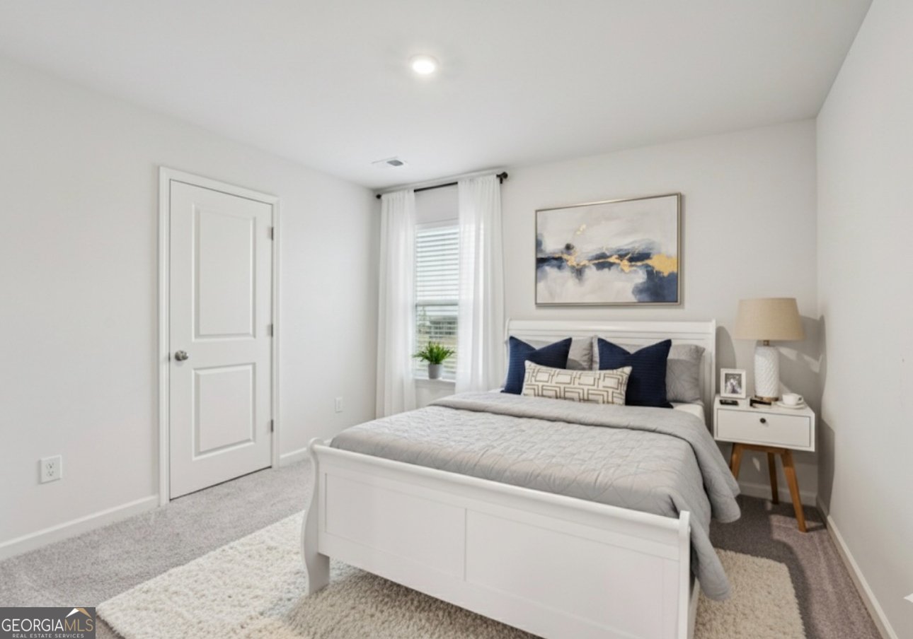 529 Pemberton Street Kingston - 27