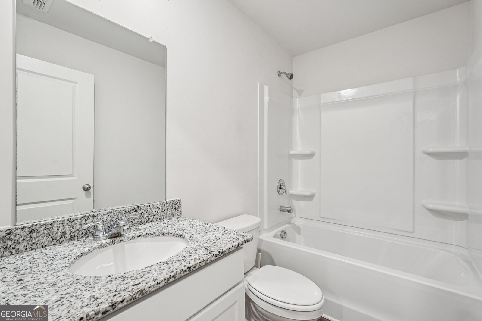 529 Pemberton Street Kingston - 28