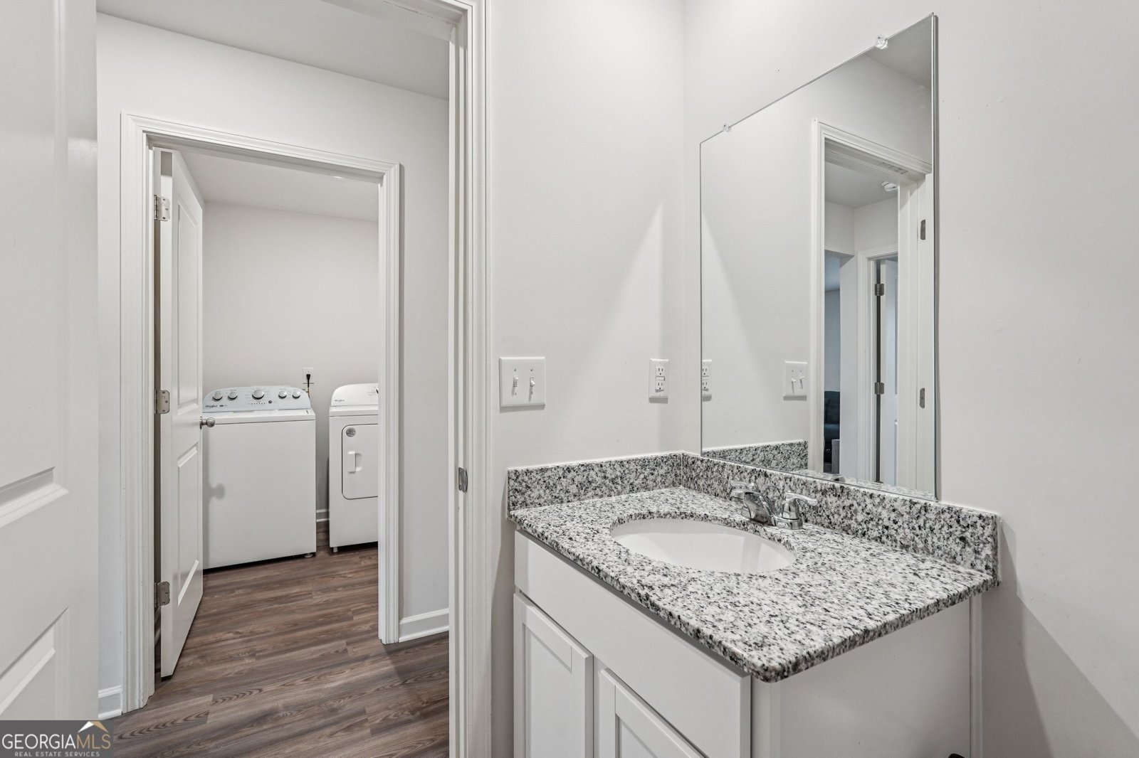 529 Pemberton Street Kingston - 29