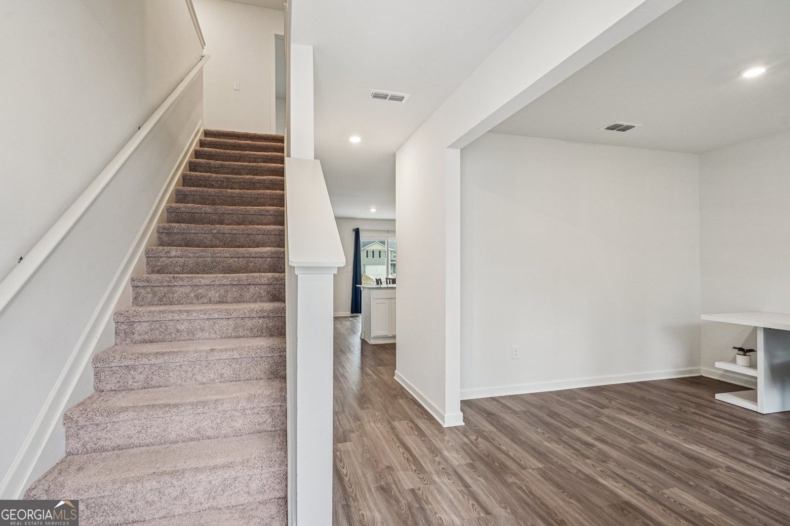 529 Pemberton Street Kingston - 3