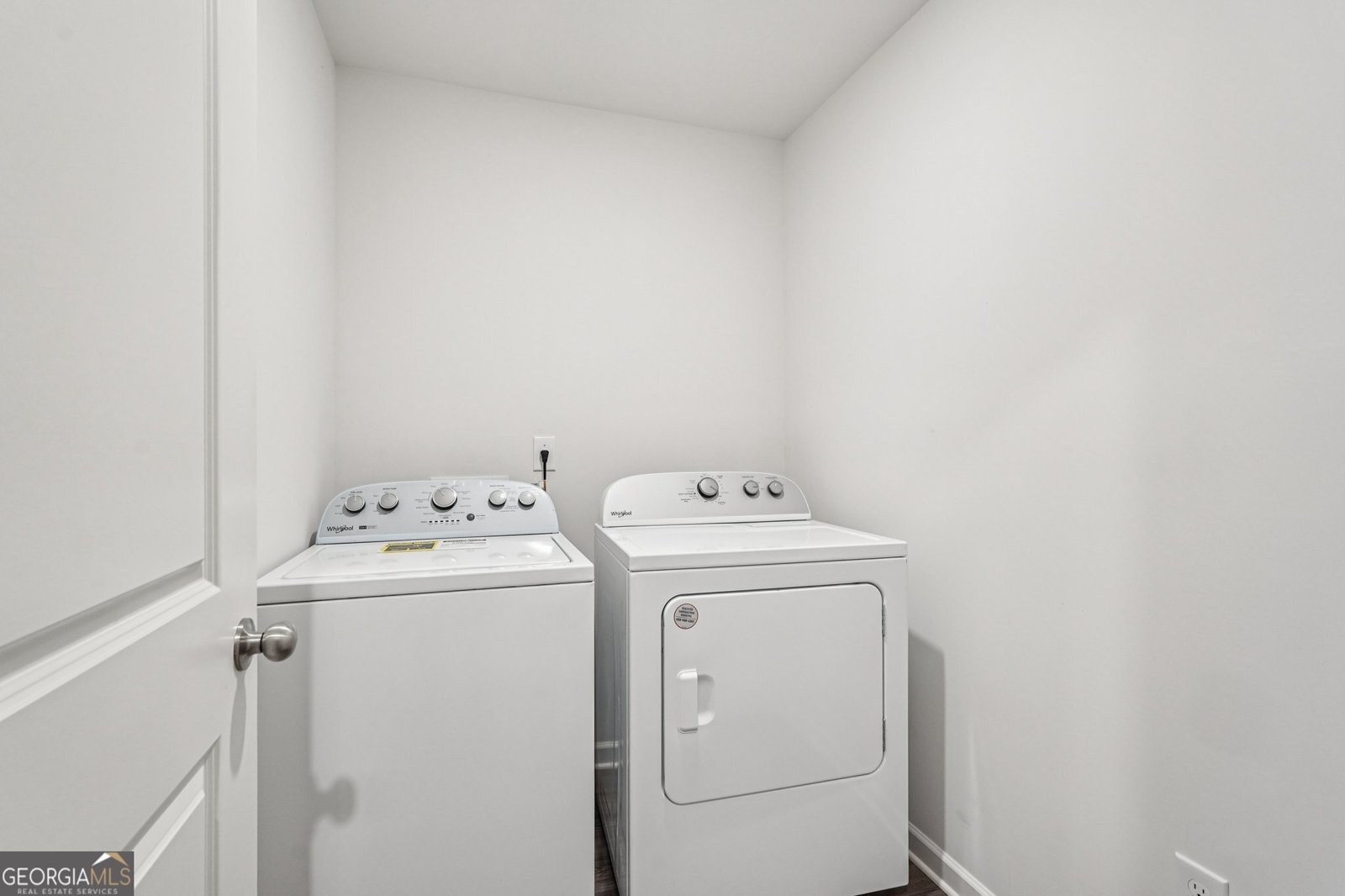 529 Pemberton Street Kingston - 30