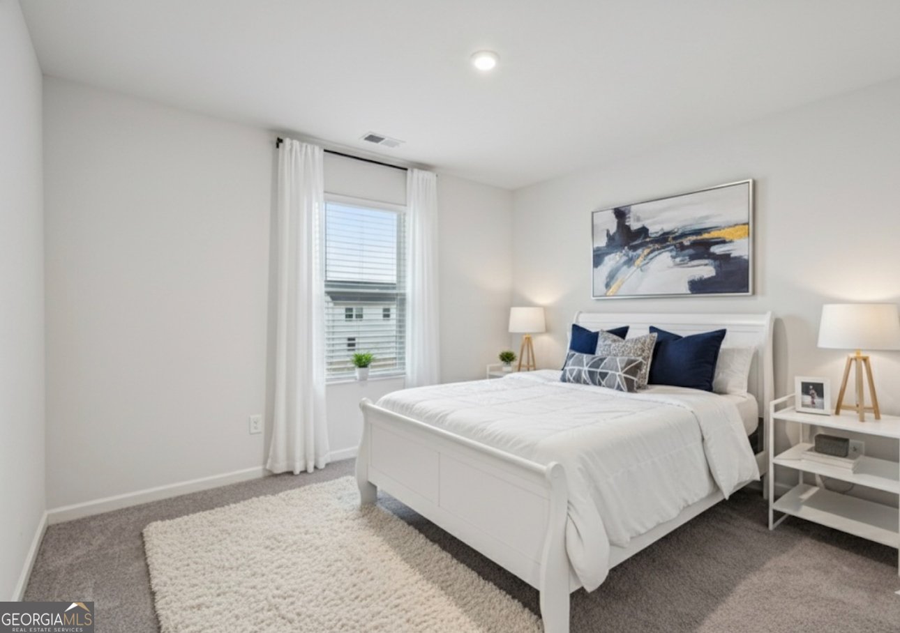 529 Pemberton Street Kingston - 31