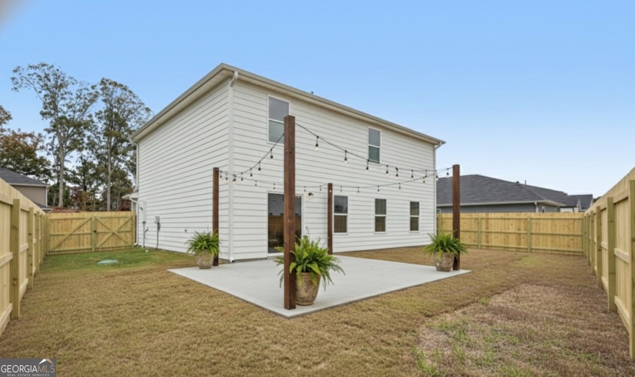 529 Pemberton Street Kingston - 32