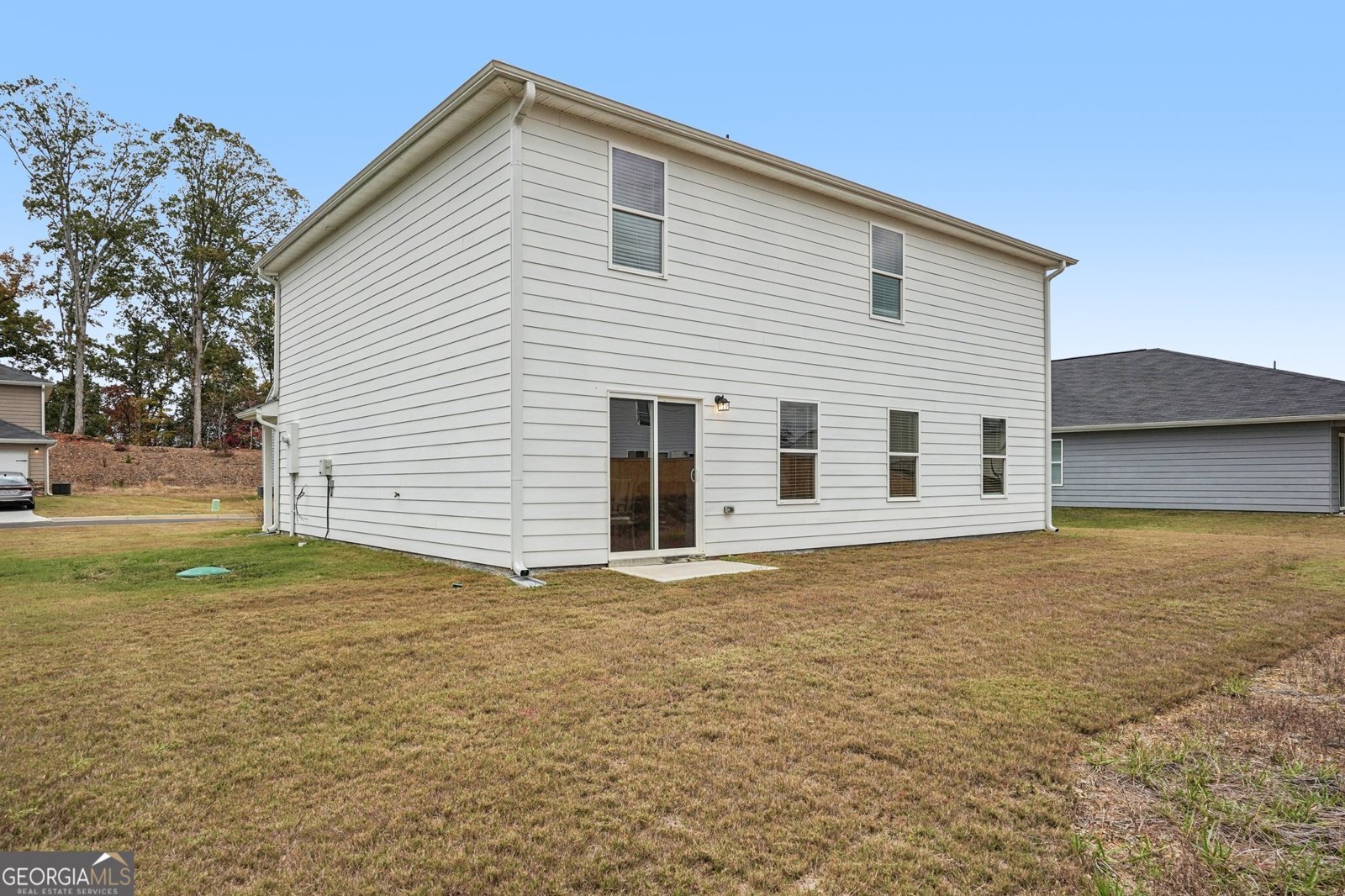 529 Pemberton Street Kingston - 33