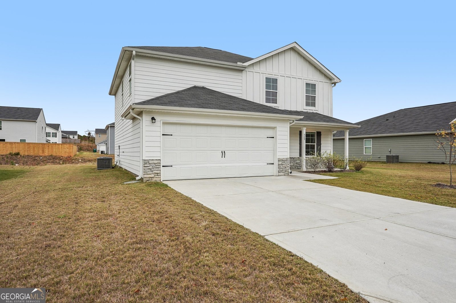 529 Pemberton Street Kingston - 36