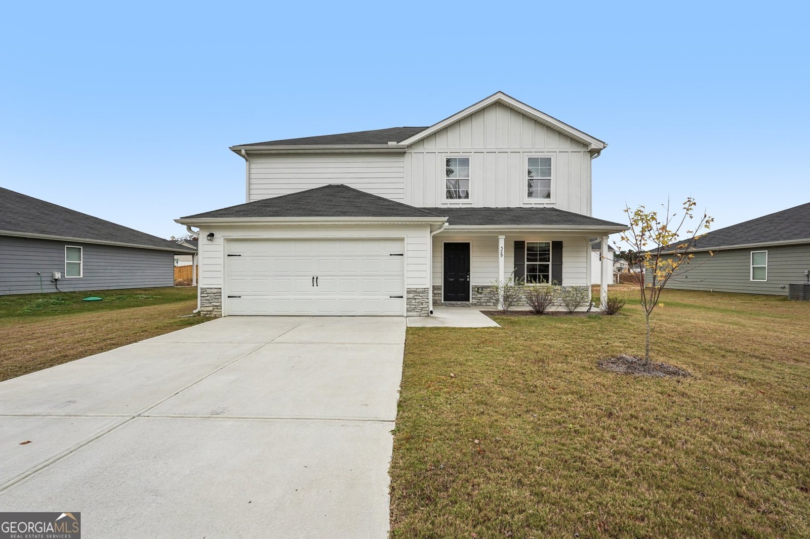 529 Pemberton Street Kingston - 37