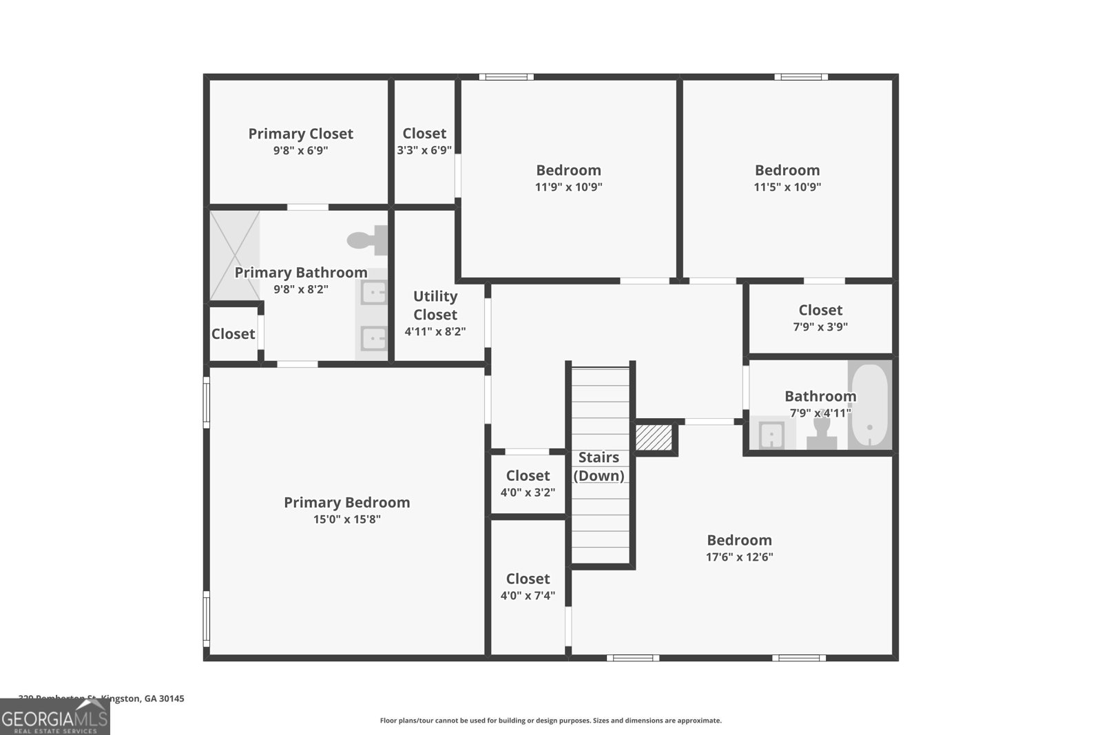 529 Pemberton Street Kingston - 39