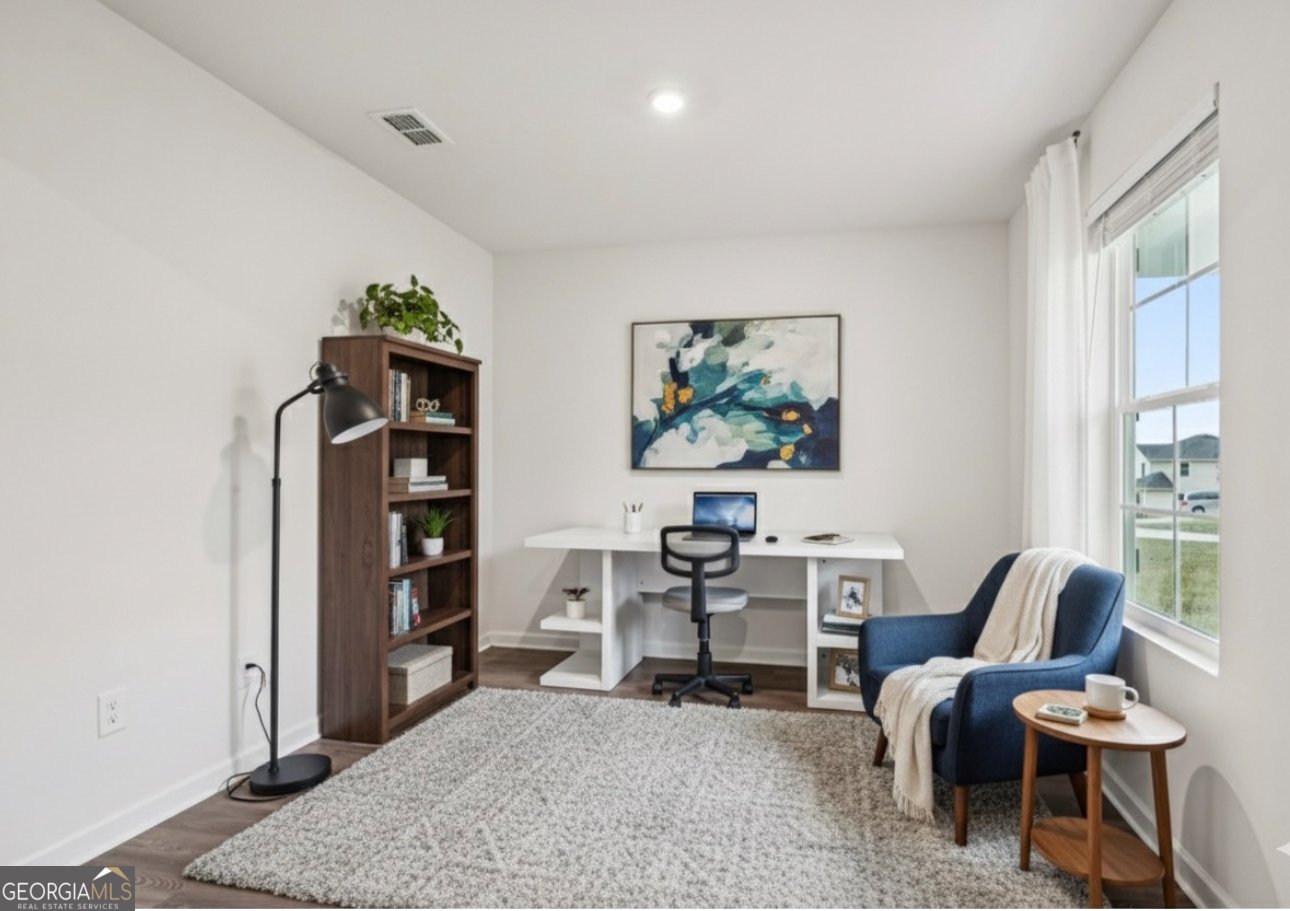 529 Pemberton Street Kingston - 4