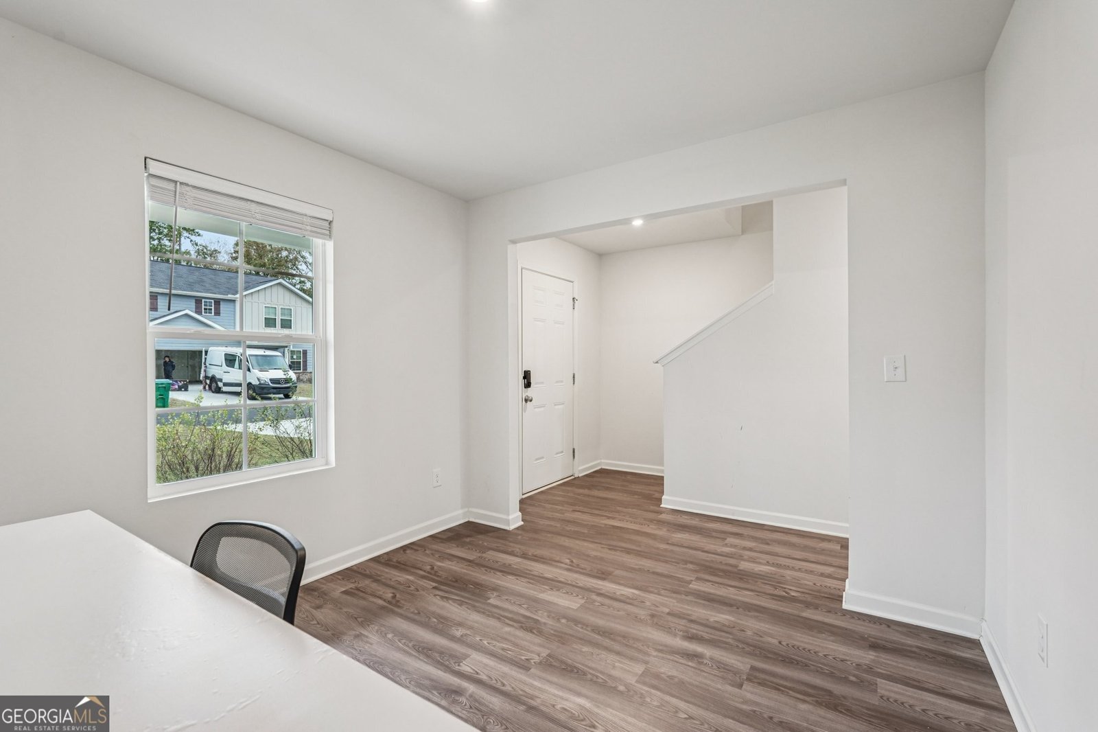 529 Pemberton Street Kingston - 5