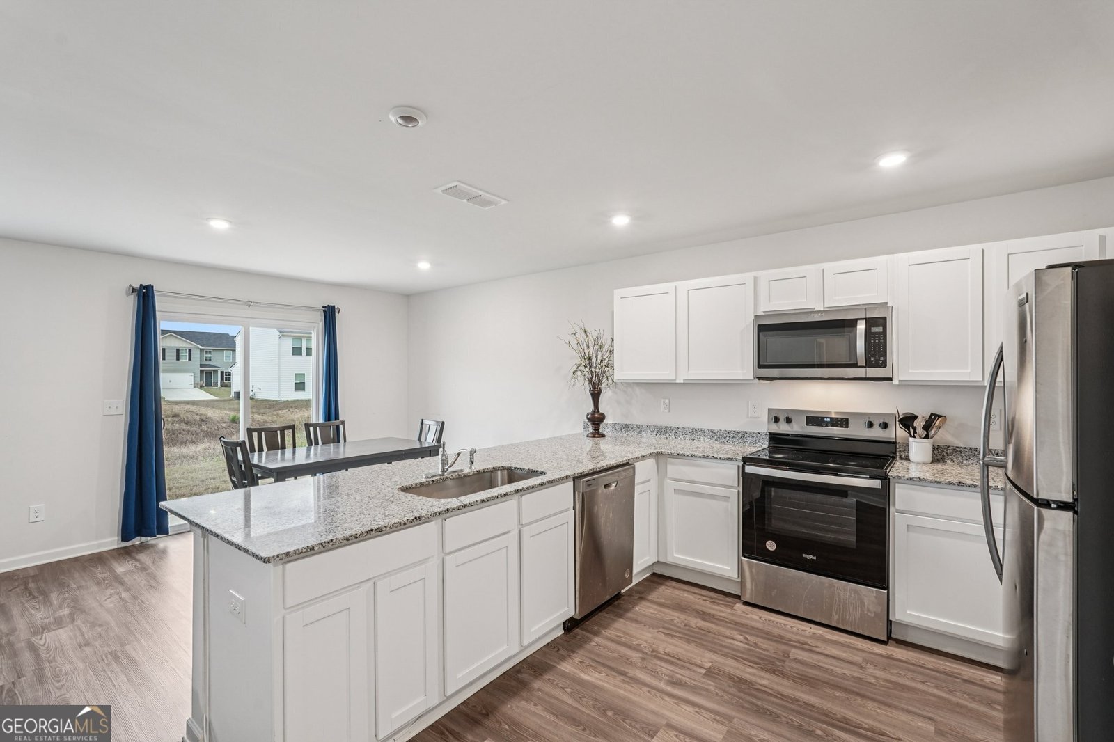 529 Pemberton Street Kingston - 6