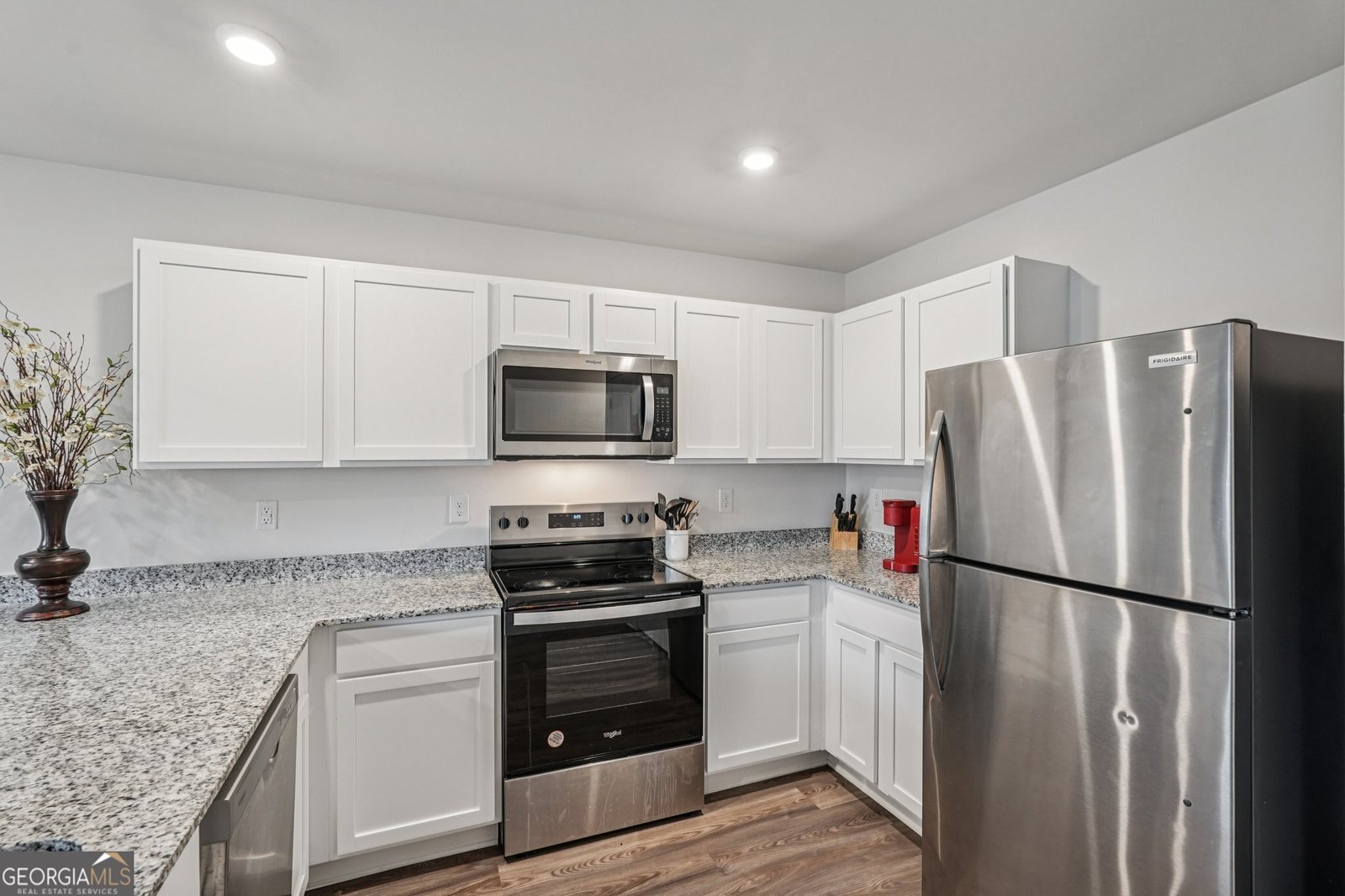 529 Pemberton Street Kingston - 7