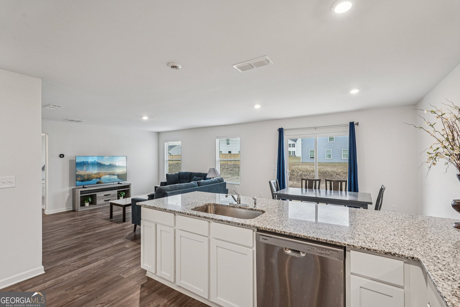 529 Pemberton Street Kingston - 8