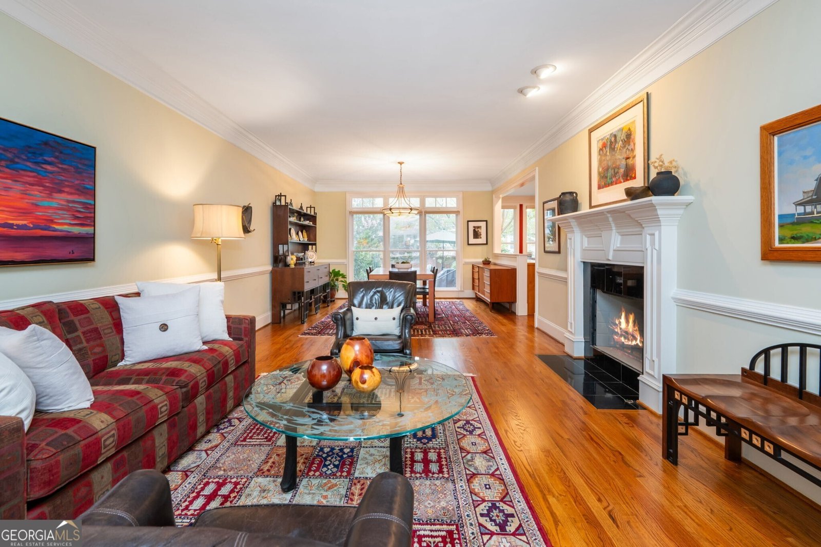 676 Clifton Road Atlanta - 10