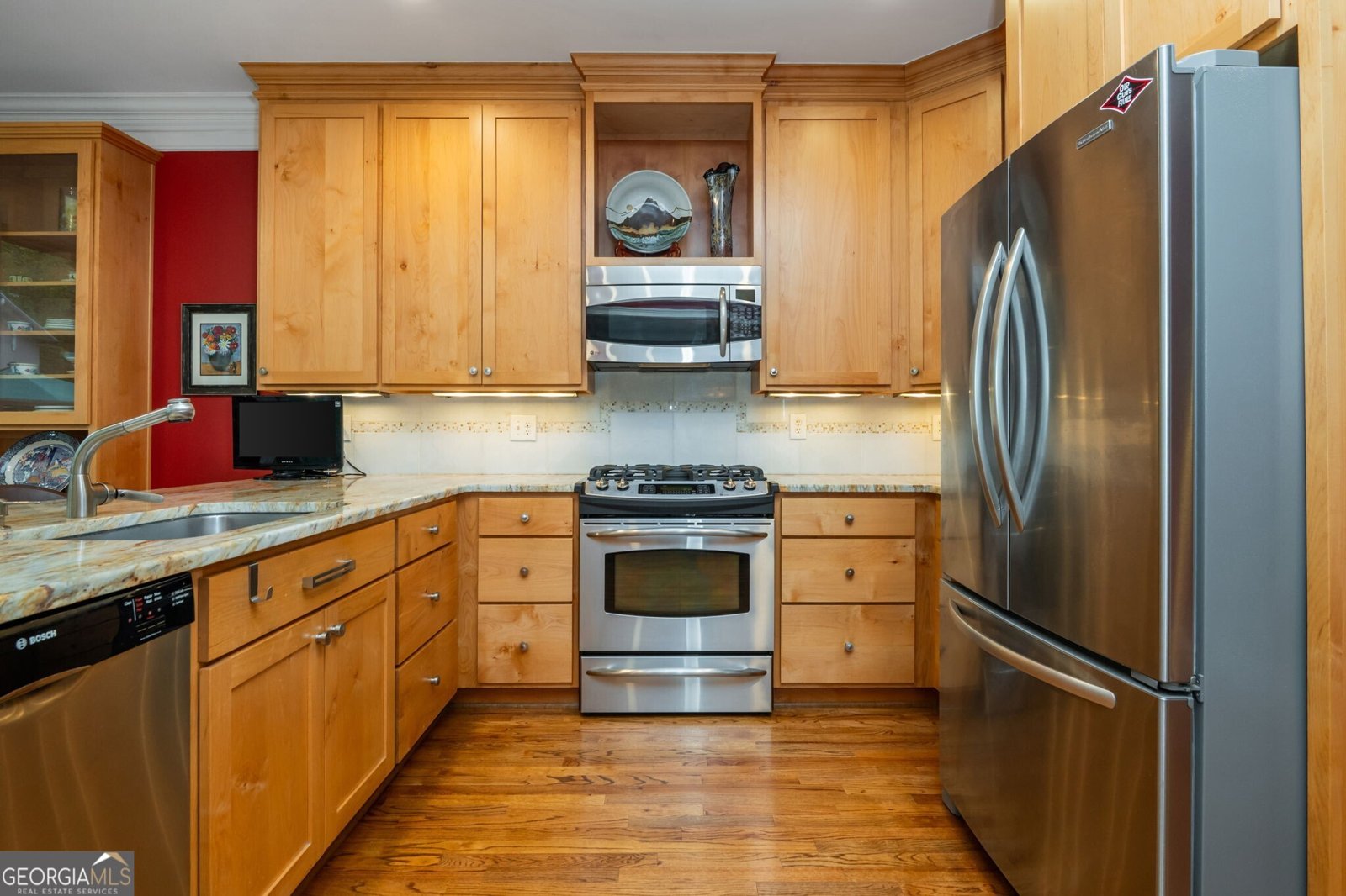 676 Clifton Road Atlanta - 18