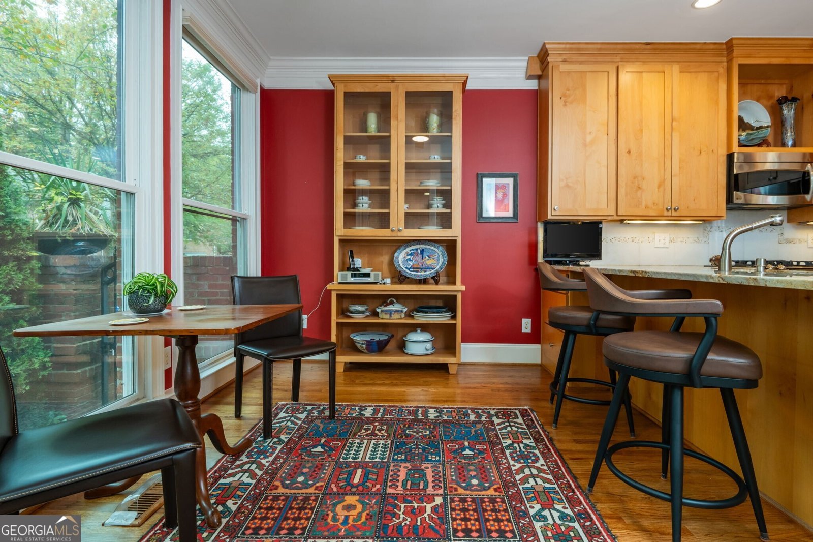 676 Clifton Road Atlanta - 20