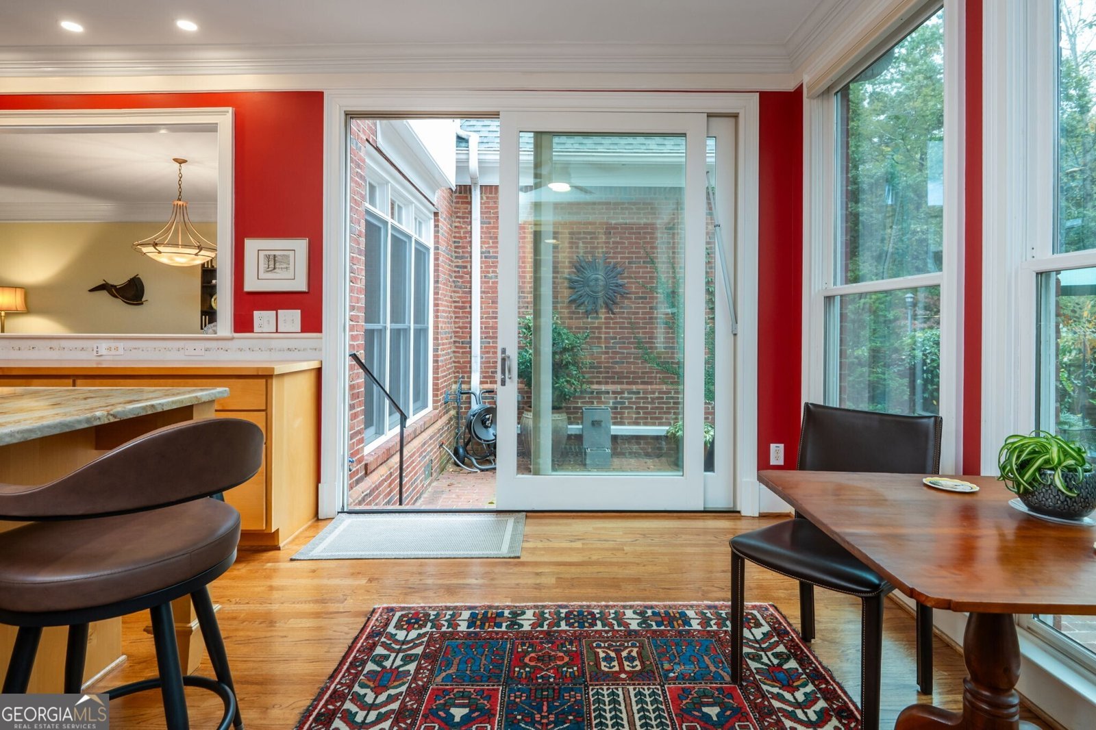 676 Clifton Road Atlanta - 21