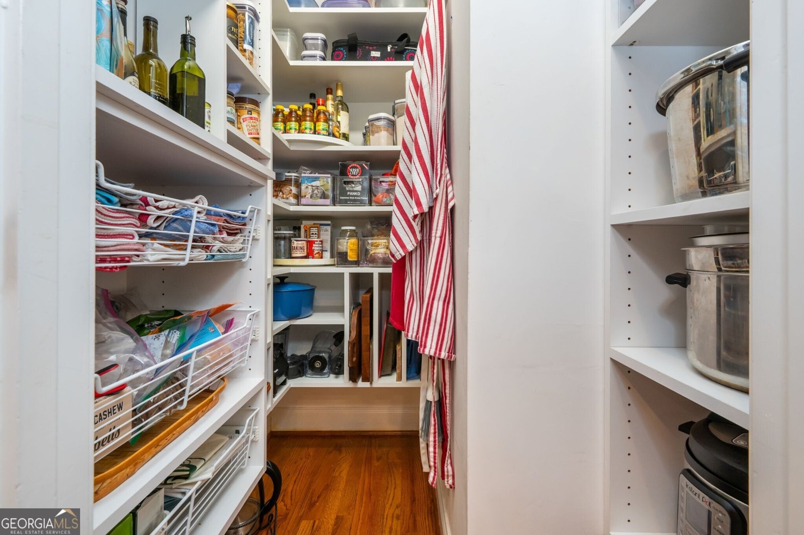 676 Clifton Road Atlanta - 22