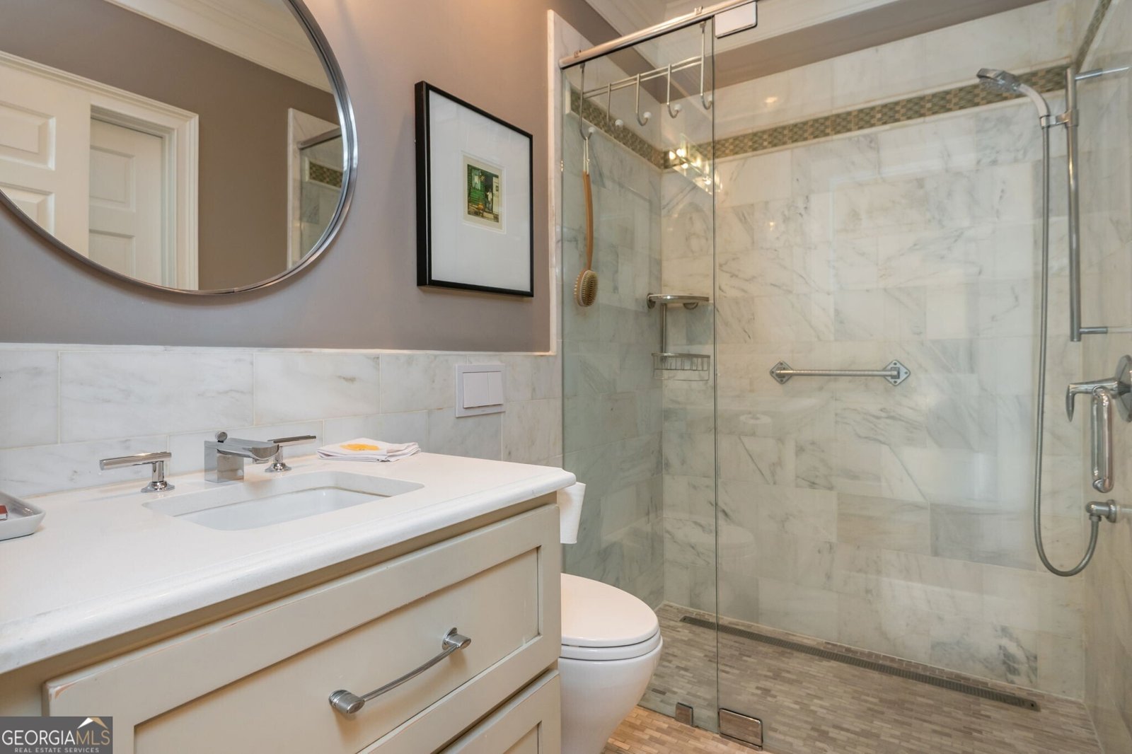 676 Clifton Road Atlanta - 25