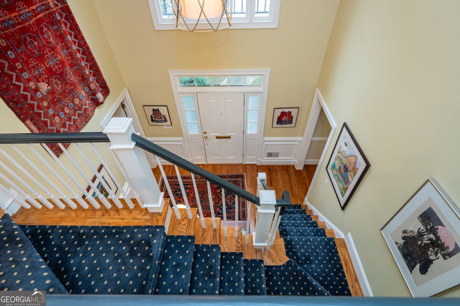 676 Clifton Road Atlanta - 27