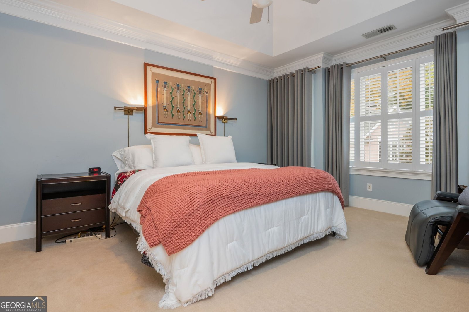 676 Clifton Road Atlanta - 28