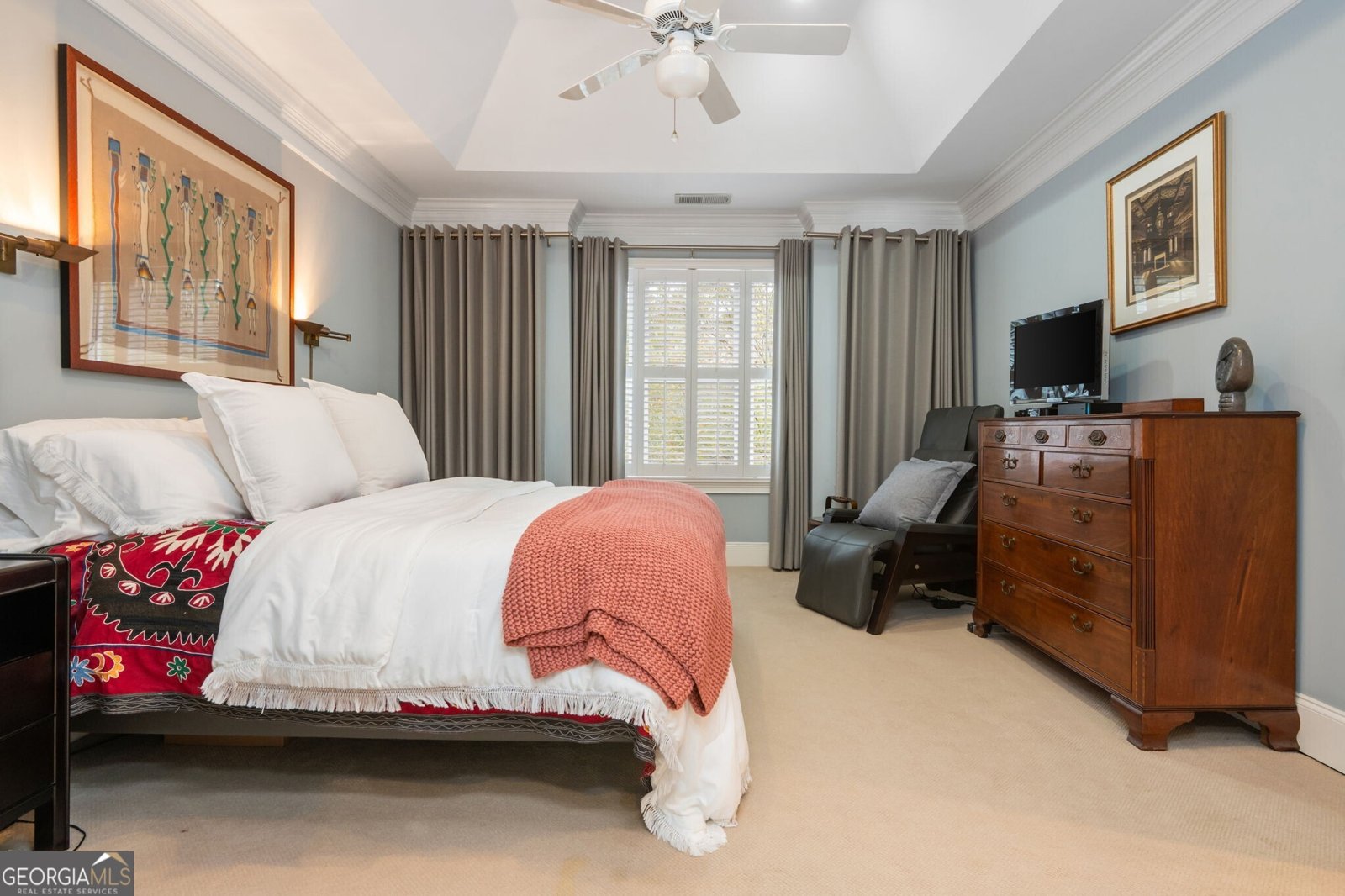 676 Clifton Road Atlanta - 29