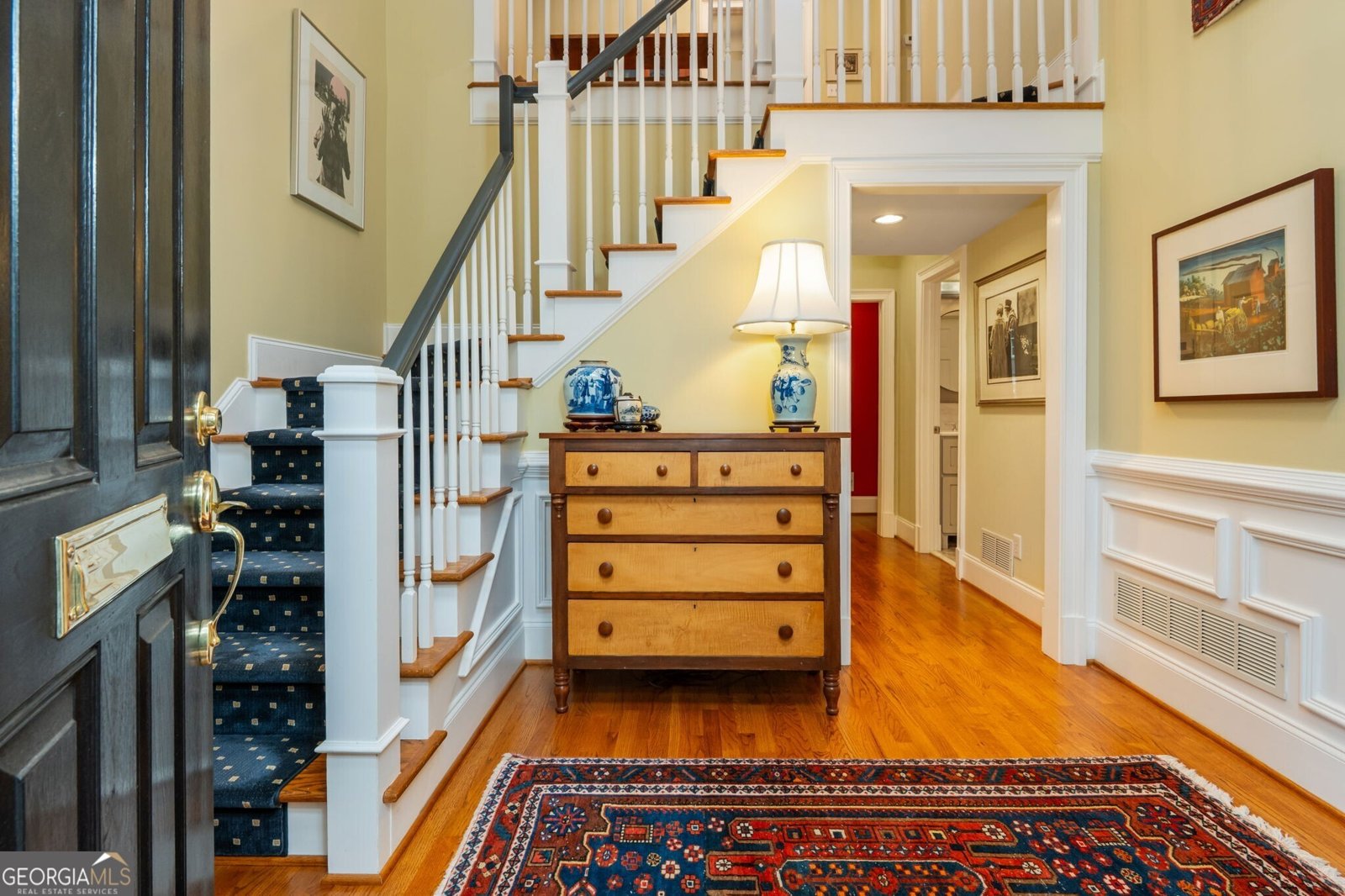 676 Clifton Road Atlanta - 3