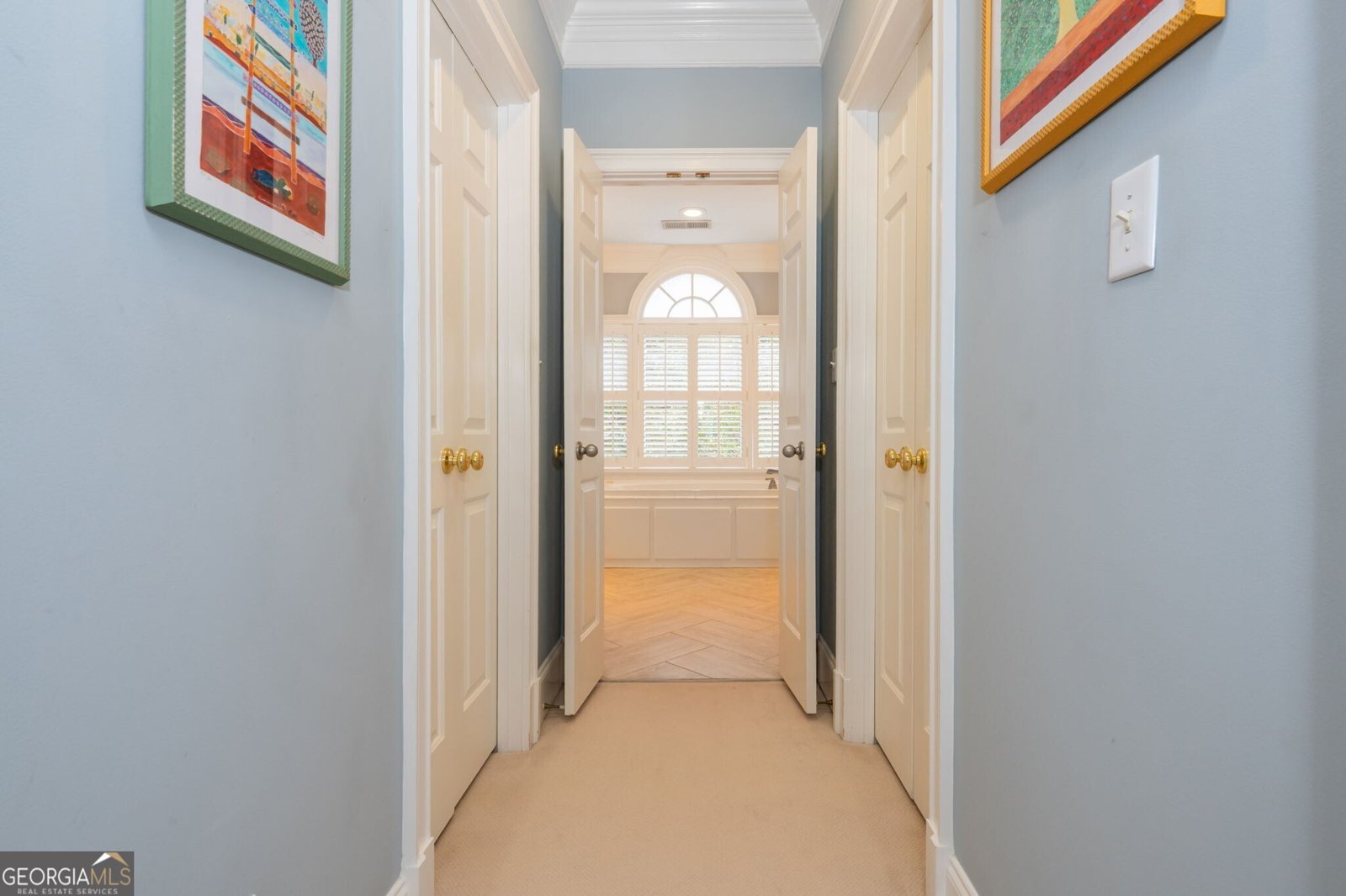 676 Clifton Road Atlanta - 30