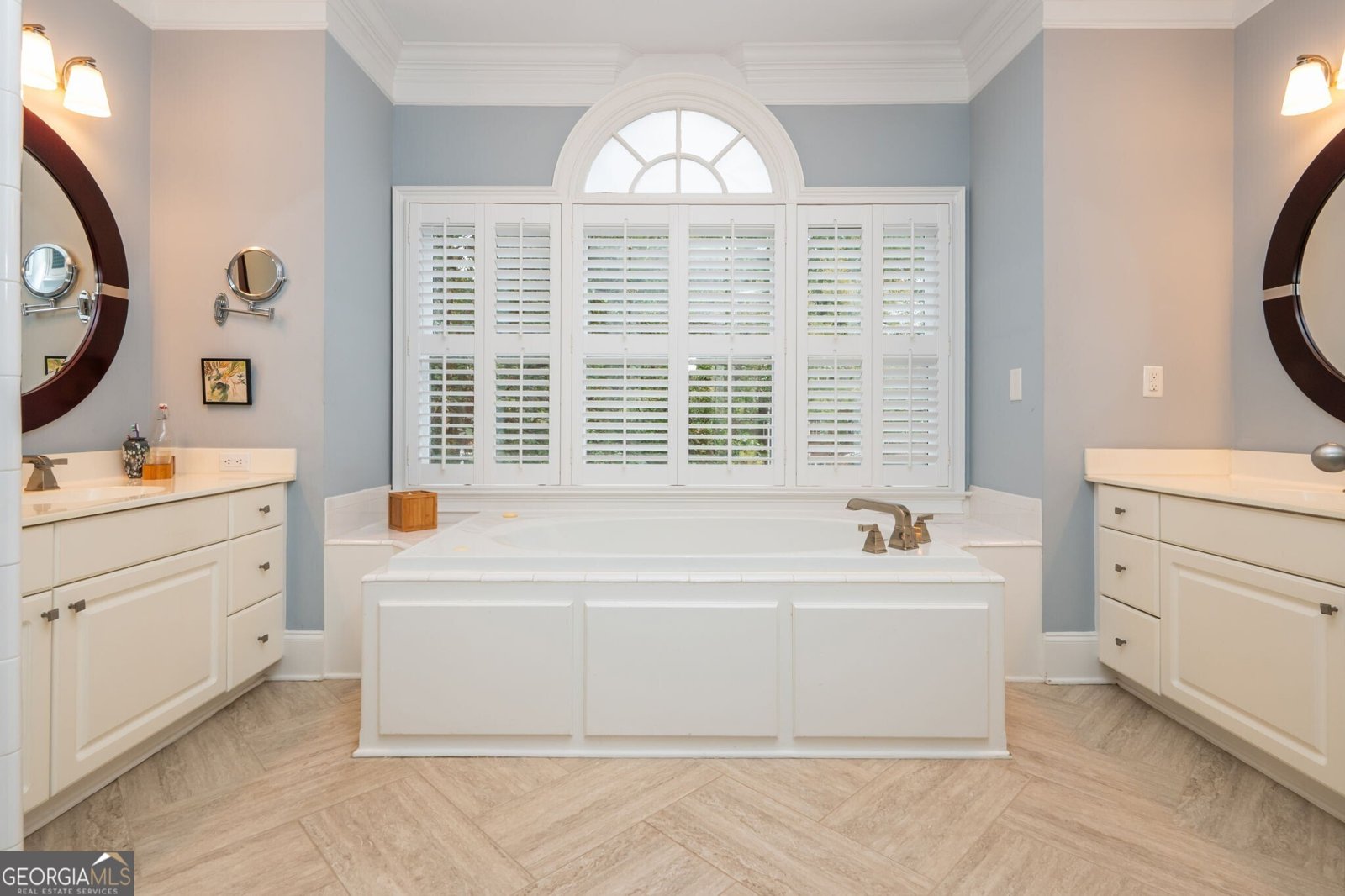 676 Clifton Road Atlanta - 31