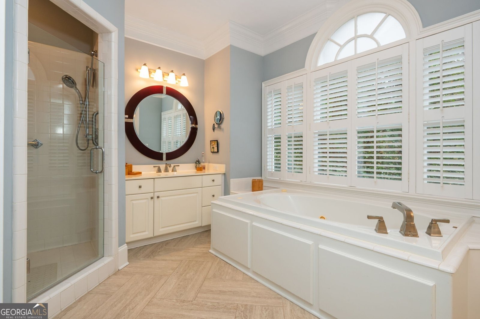 676 Clifton Road Atlanta - 32