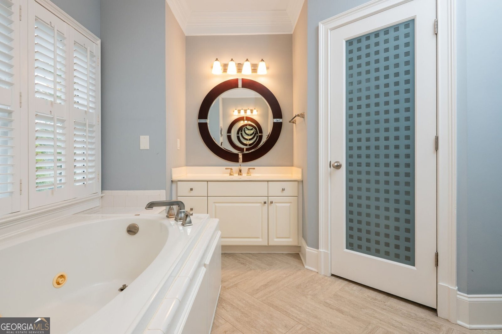 676 Clifton Road Atlanta - 33