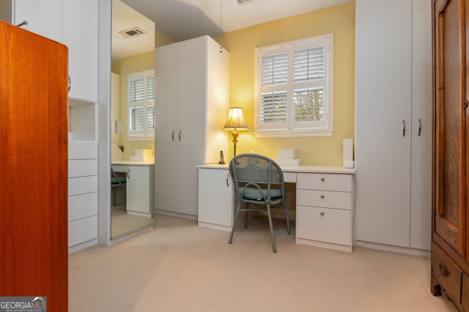 676 Clifton Road Atlanta - 34