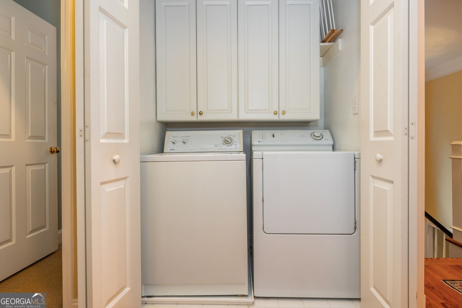 676 Clifton Road Atlanta - 35