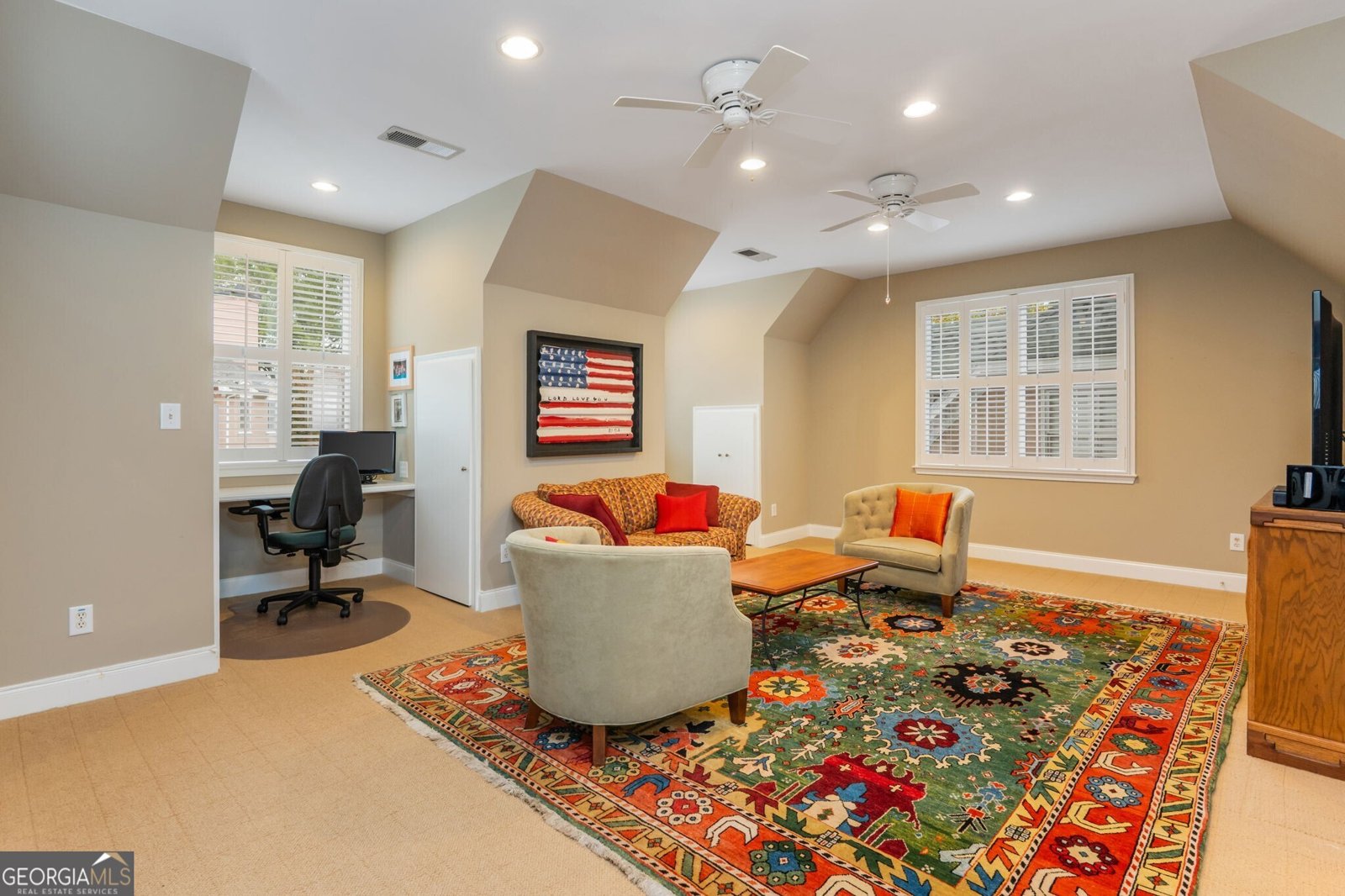 676 Clifton Road Atlanta - 36