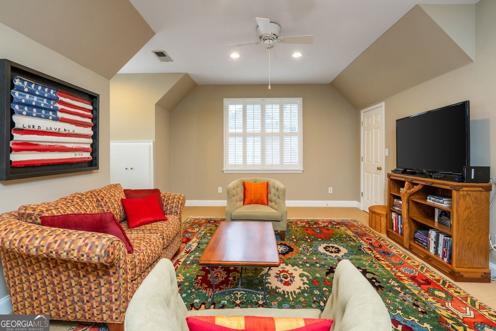 676 Clifton Road Atlanta - 37