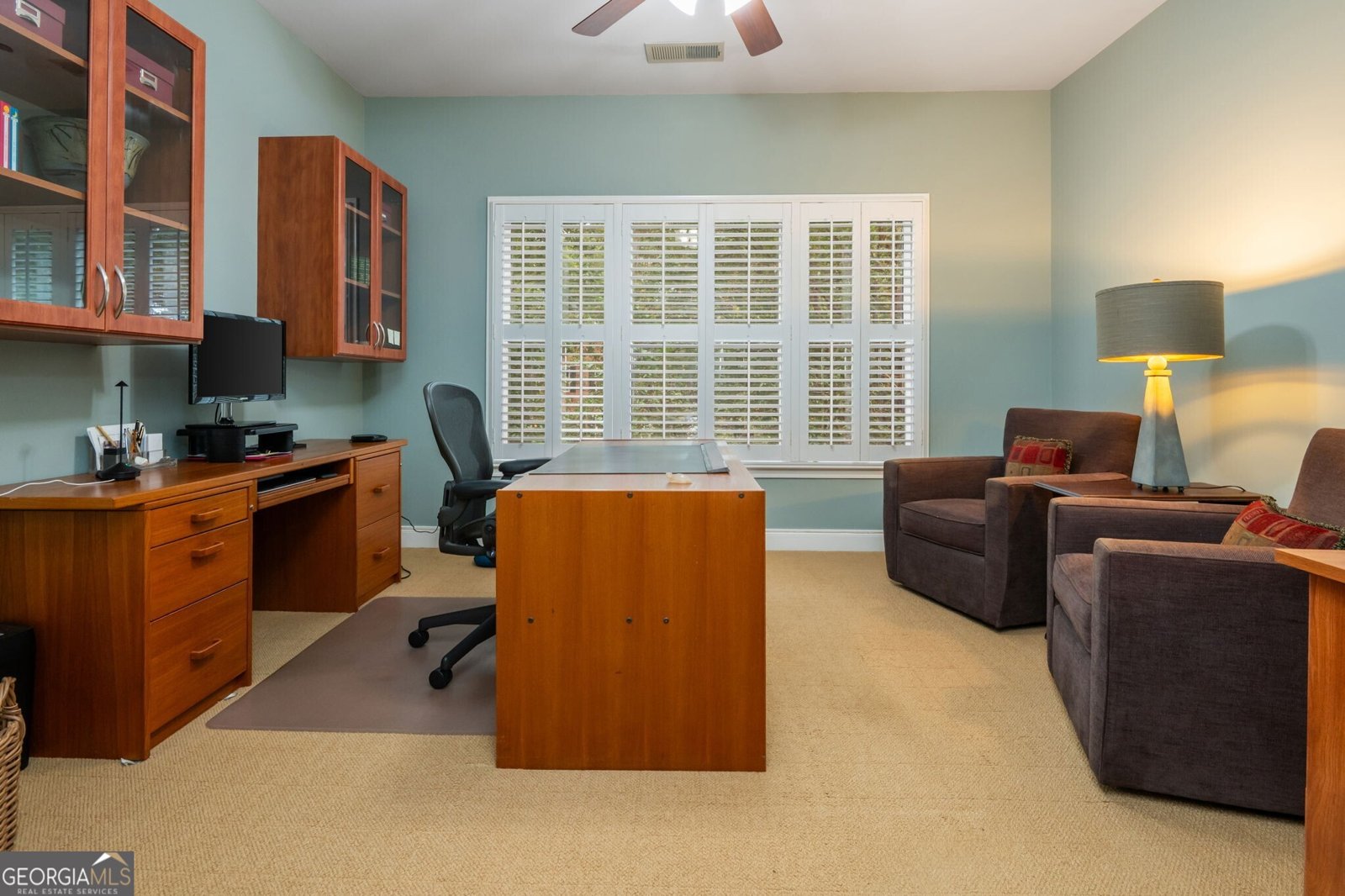 676 Clifton Road Atlanta - 40