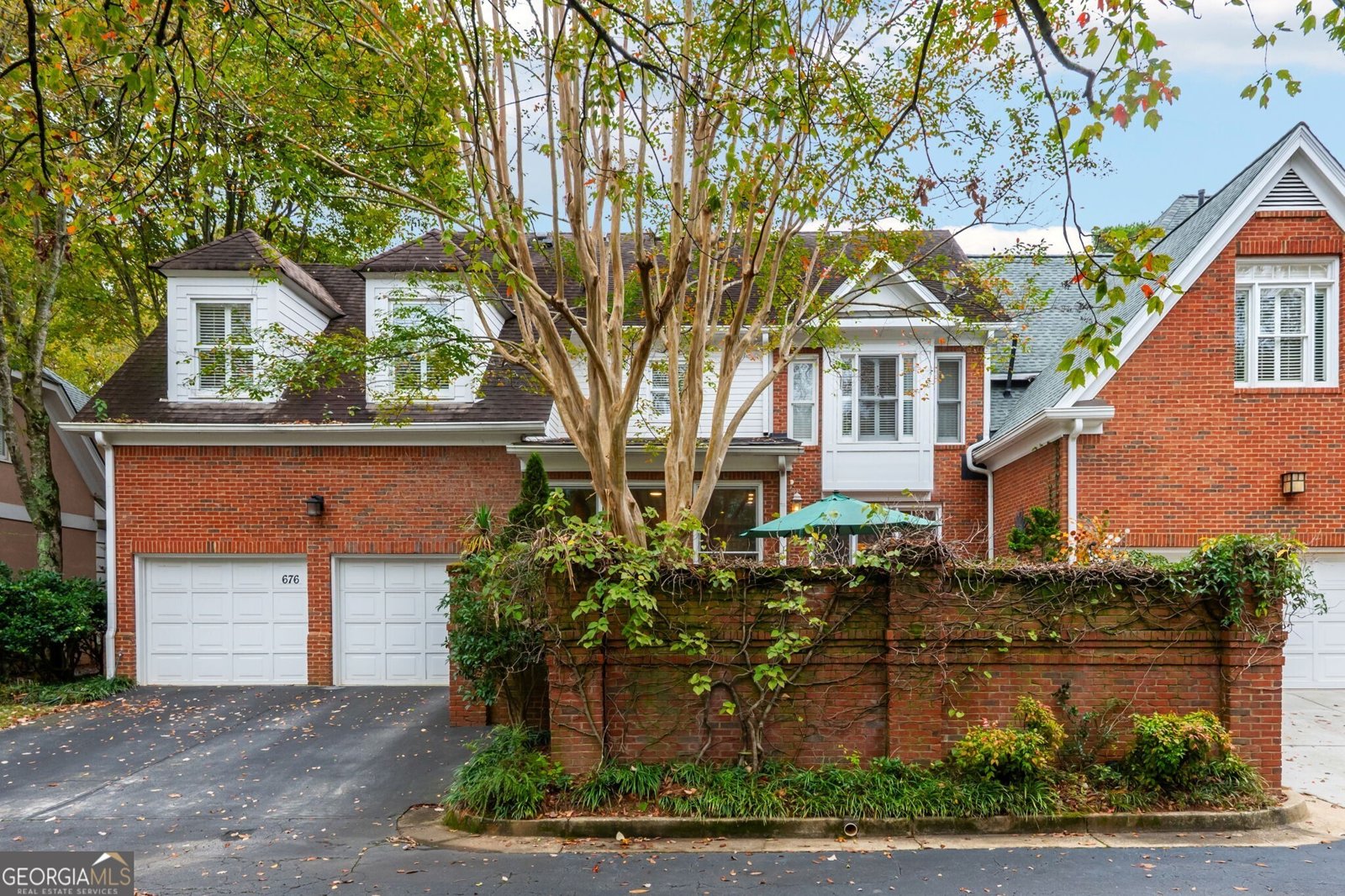 676 Clifton Road Atlanta - 42