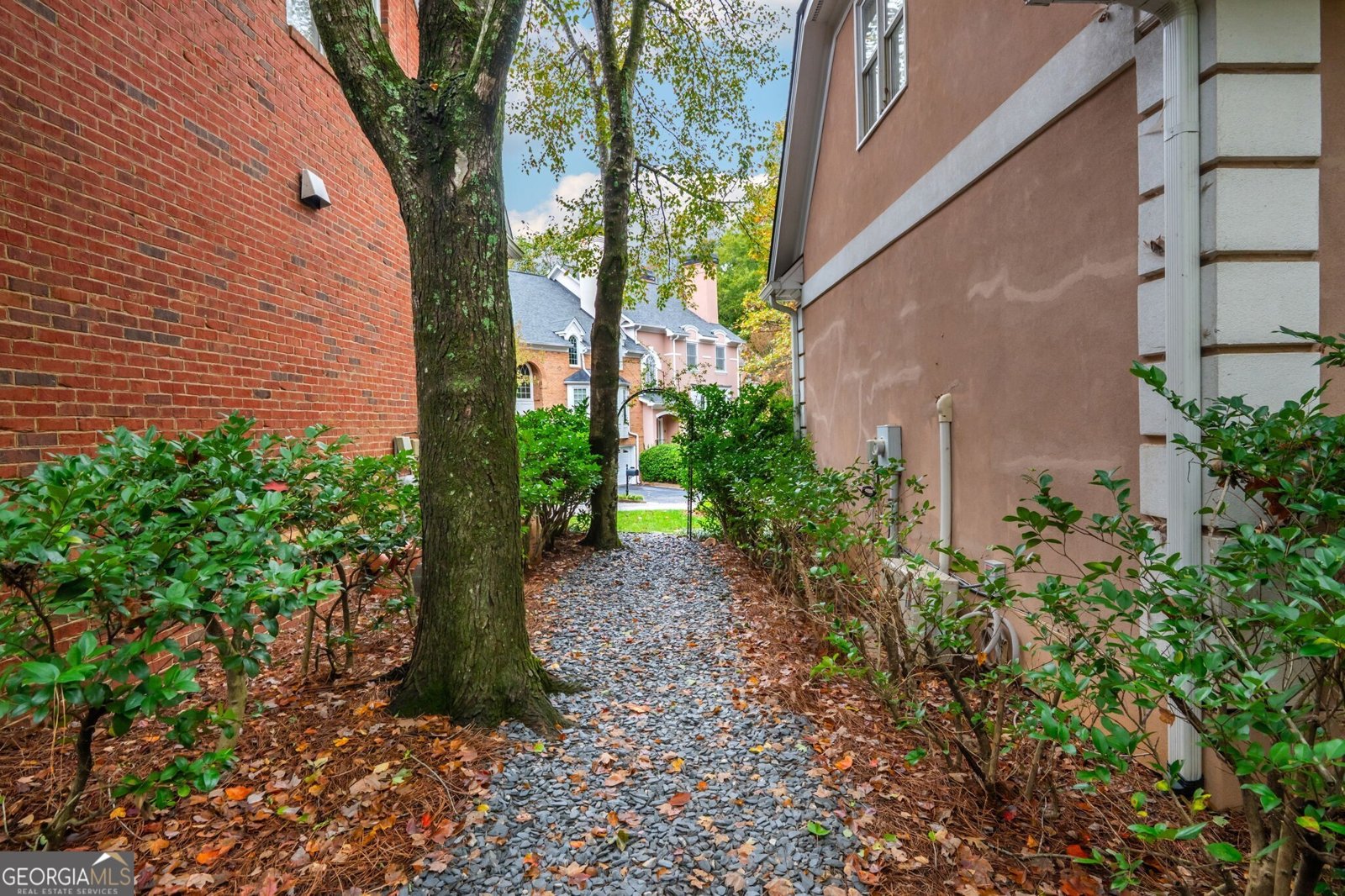 676 Clifton Road Atlanta - 44